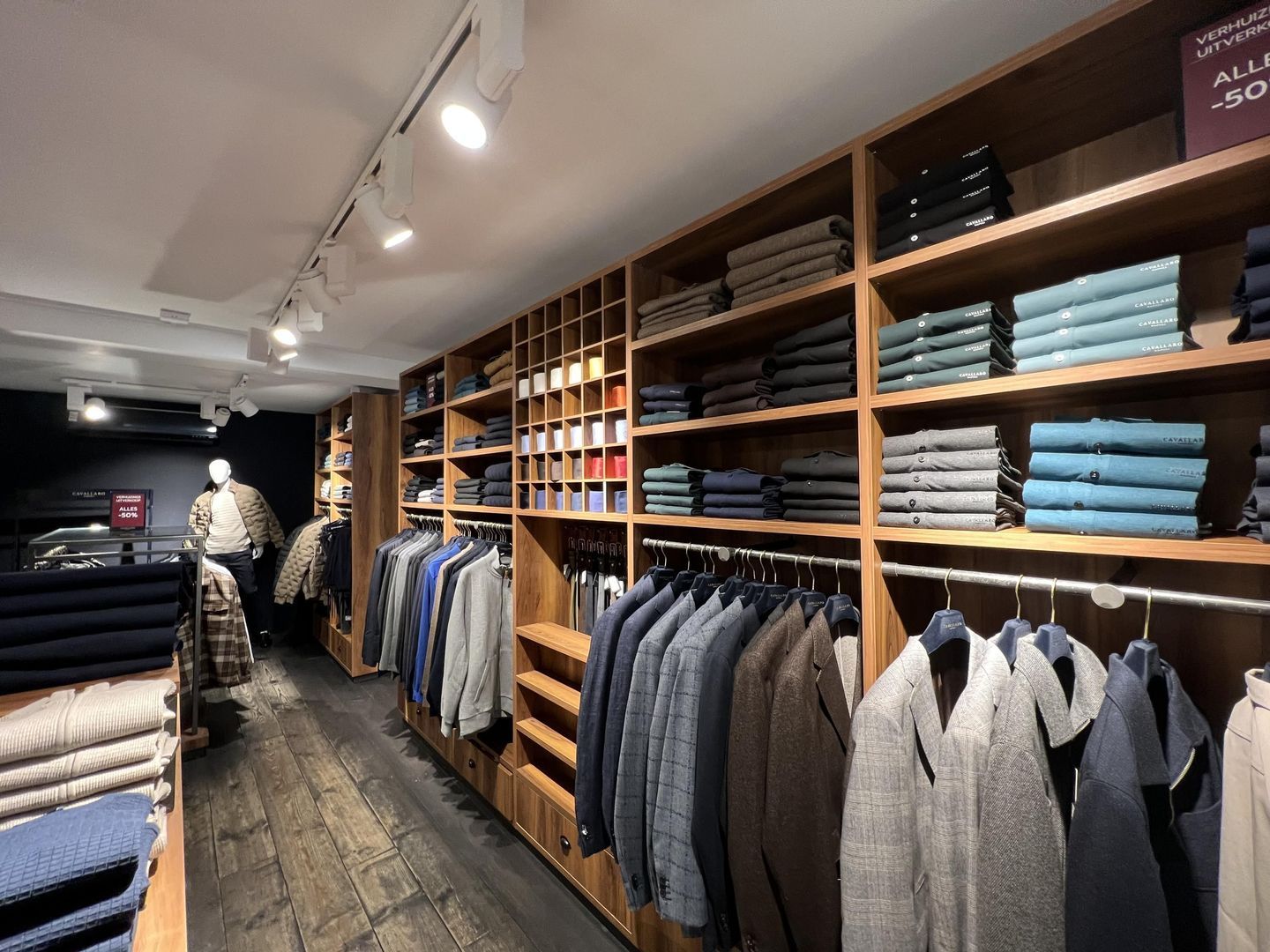 Utrechtsestraat 35 H, Amsterdam foto-6 blur