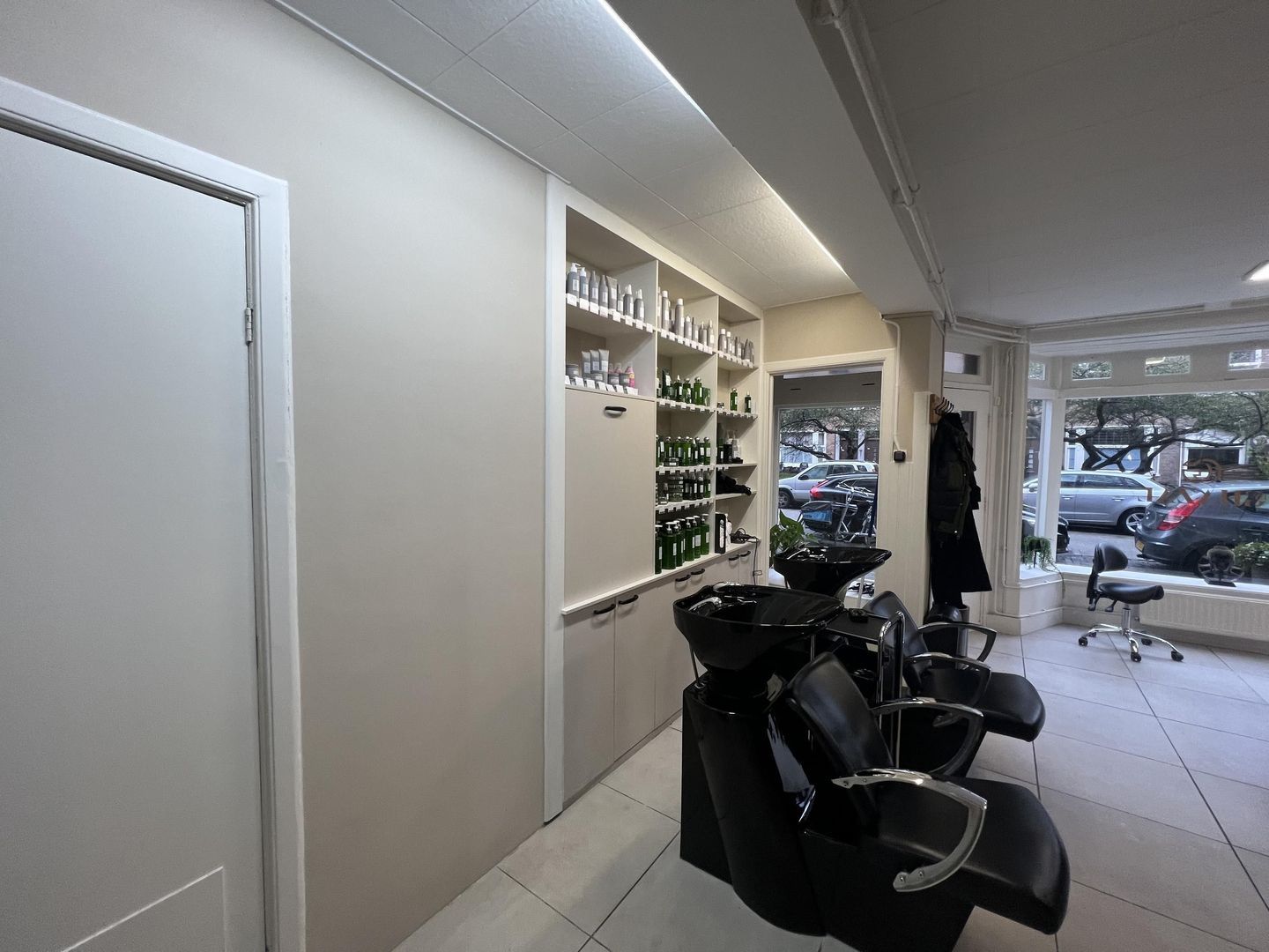 Corantijnstraat 15 H, Amsterdam foto-3 blur