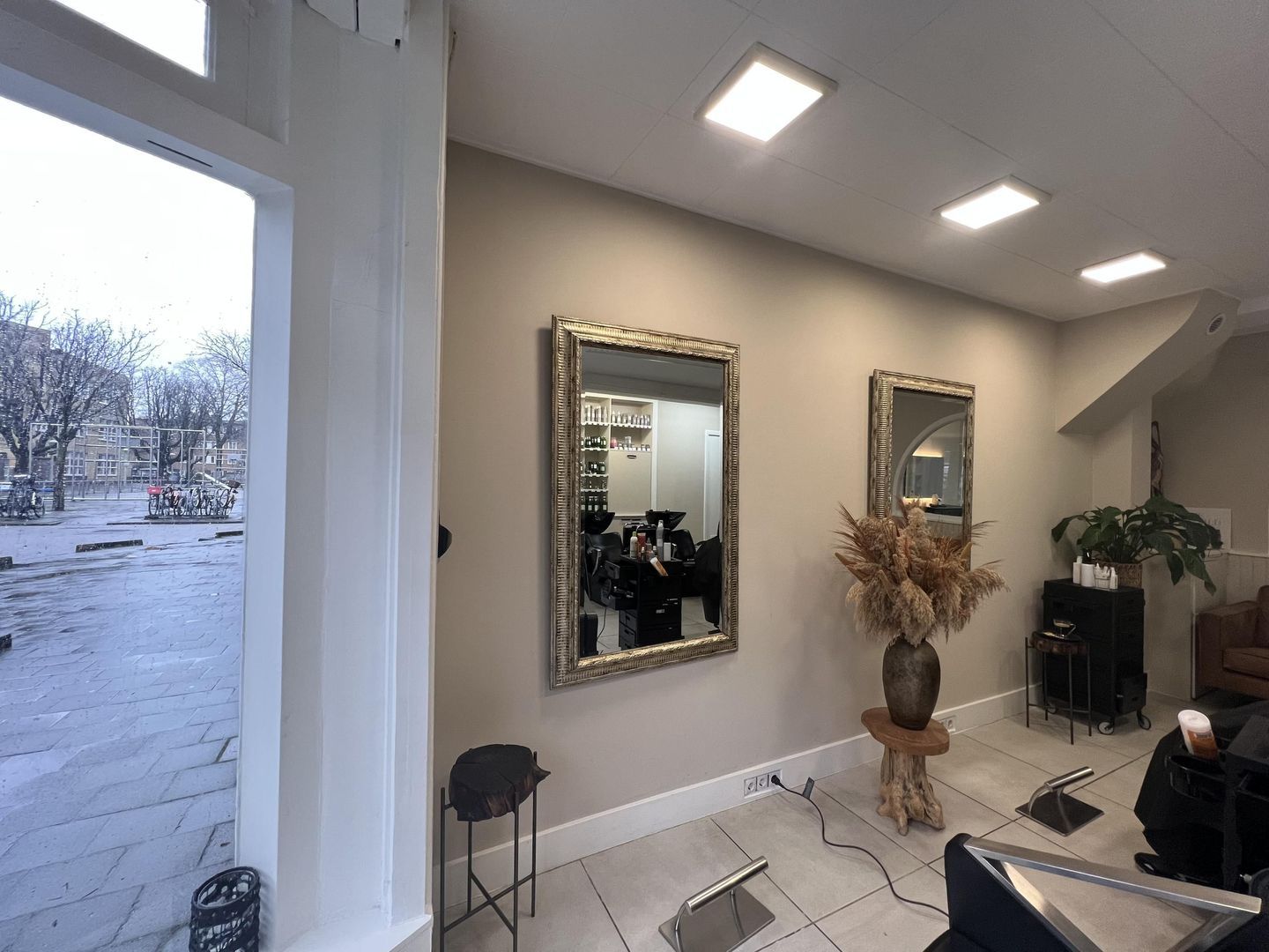 Corantijnstraat 15 H, Amsterdam foto-2 blur