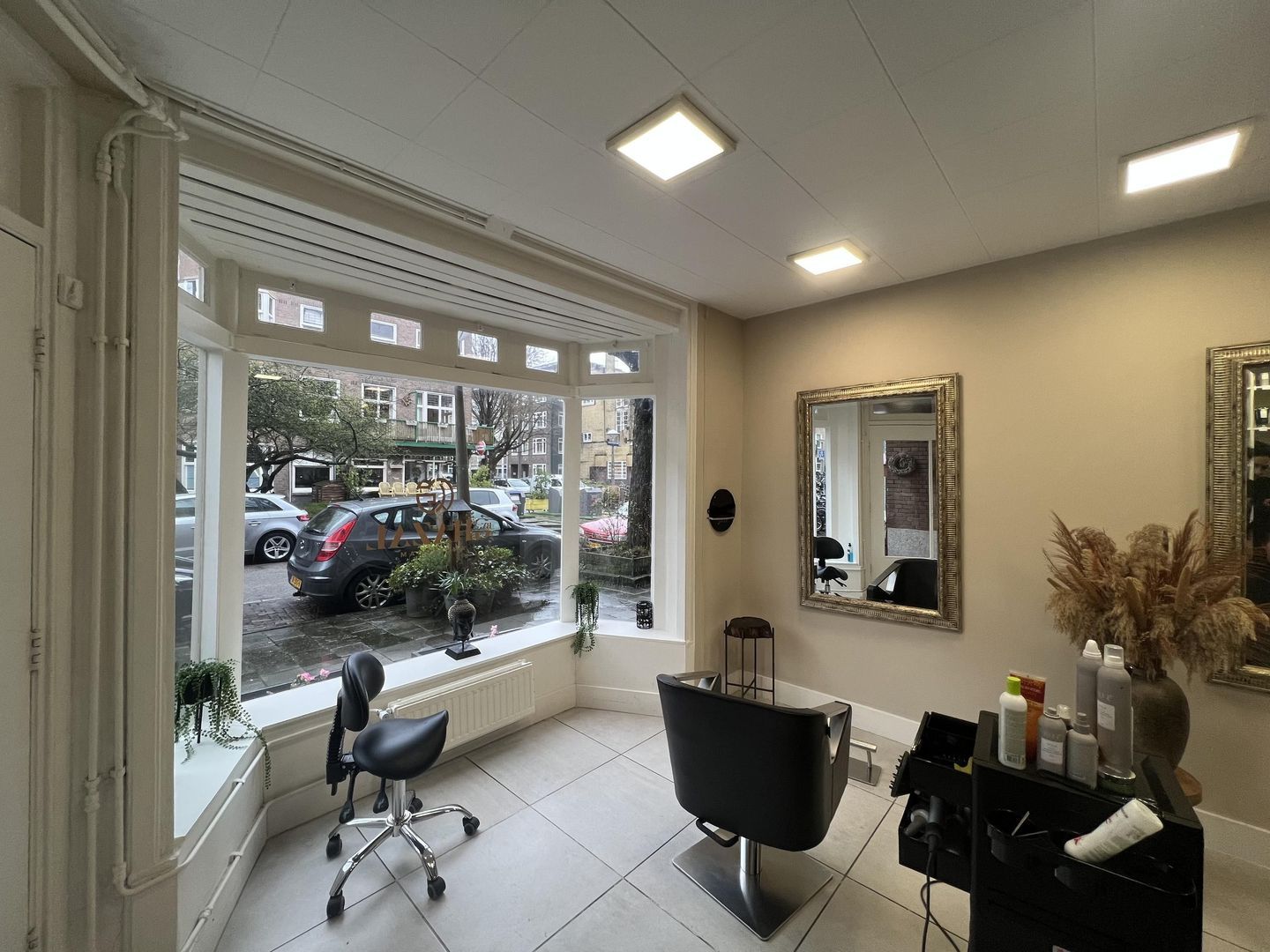 Corantijnstraat 15 H, Amsterdam foto-1 blur