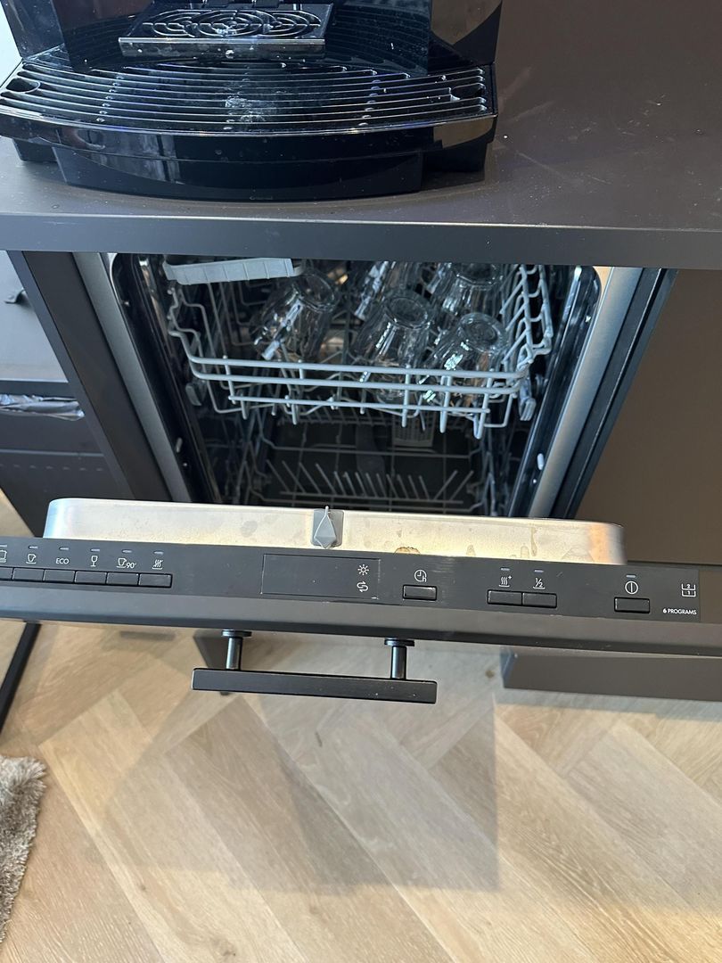 Overtoom 55 hs, Amsterdam foto-5 blur