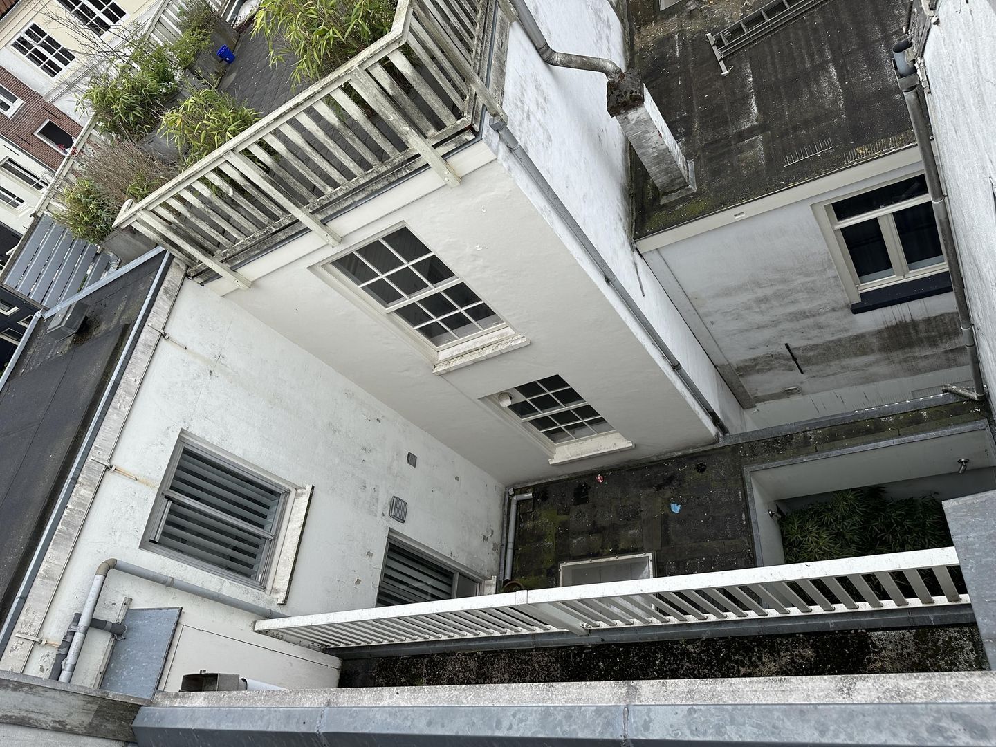 Kerkstraat 6, Amsterdam foto-4 blur