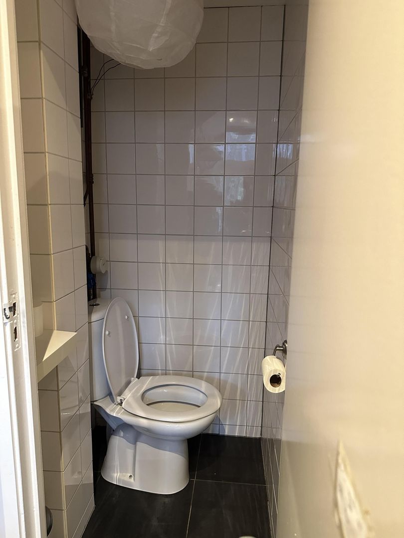 Rijnstraat 74 h, Amsterdam foto-10 blur