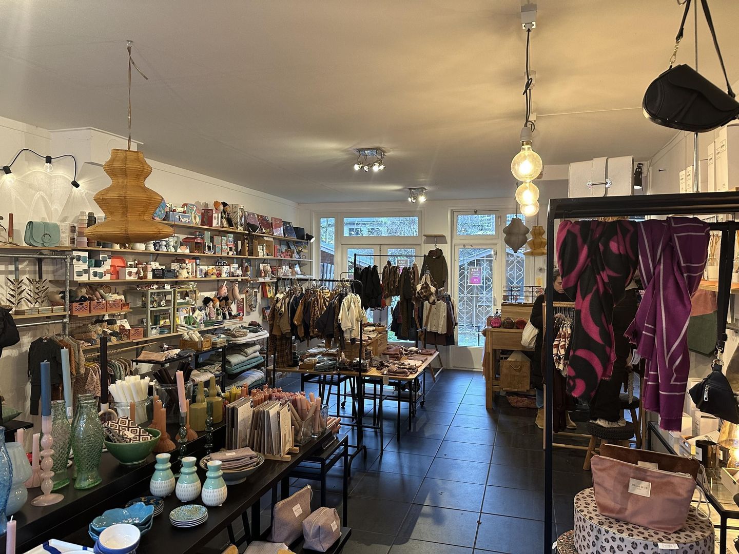 Rijnstraat 74 h, Amsterdam foto-1 blur