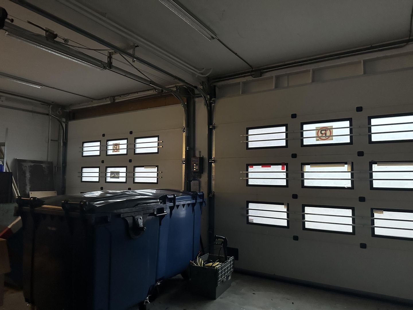 Schakelstraat 17, Amsterdam foto-17 blur