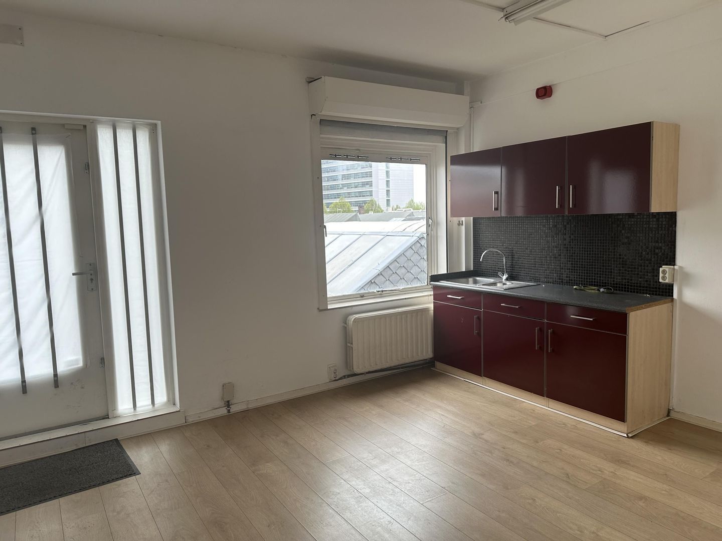 Schakelstraat 17, Amsterdam foto-11 blur