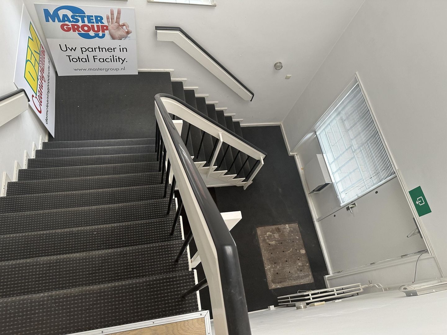 Schakelstraat 17, Amsterdam foto-7 blur