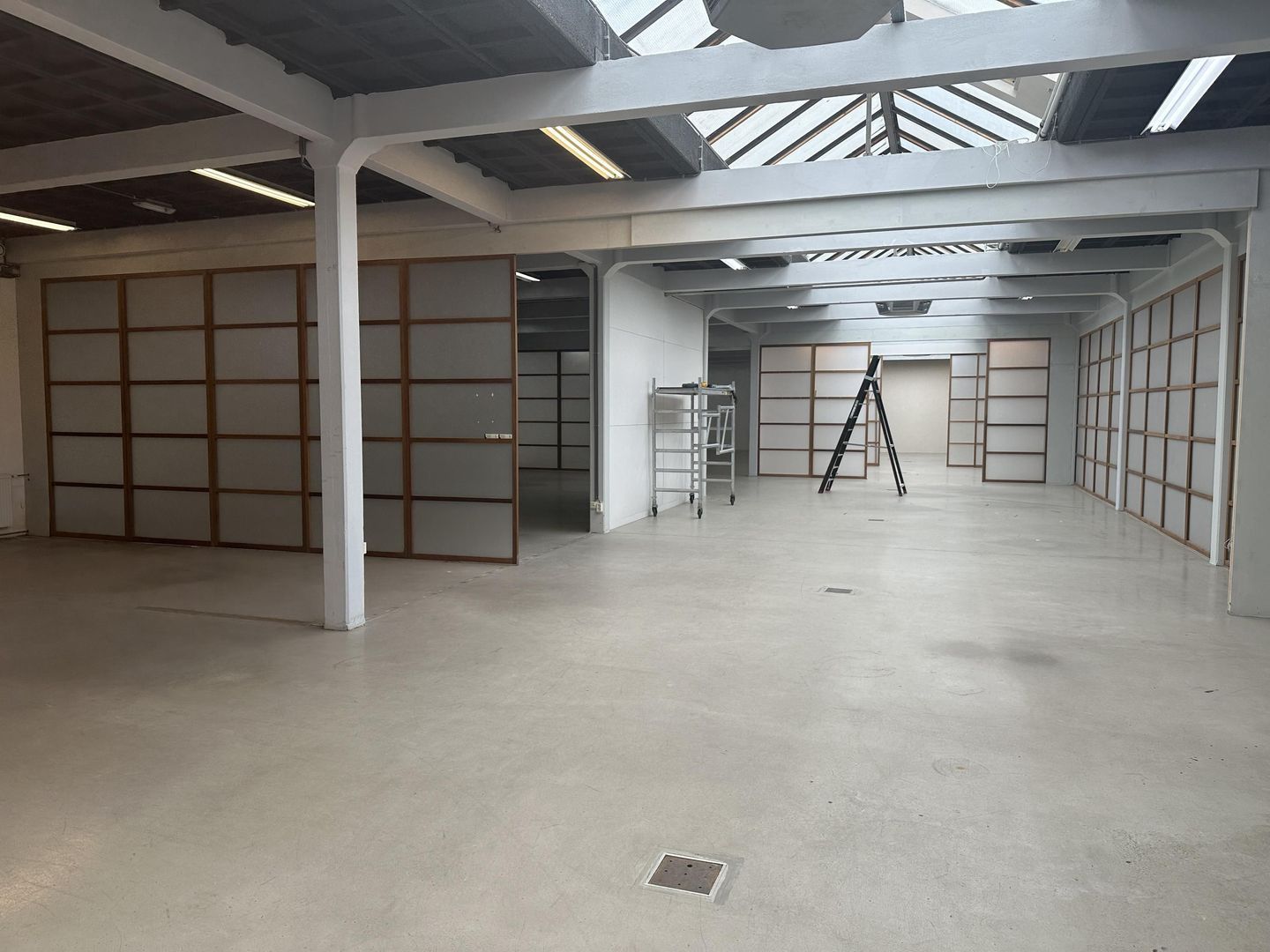 Schakelstraat 17, Amsterdam foto-3 blur