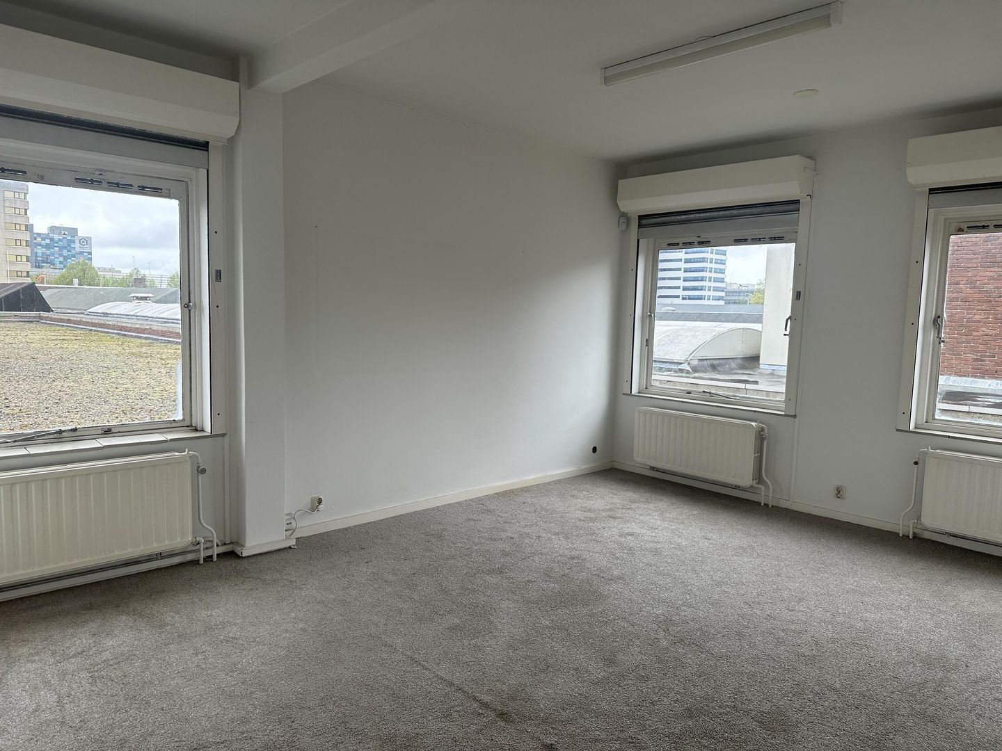 Schakelstraat 17, Amsterdam foto-12 blur