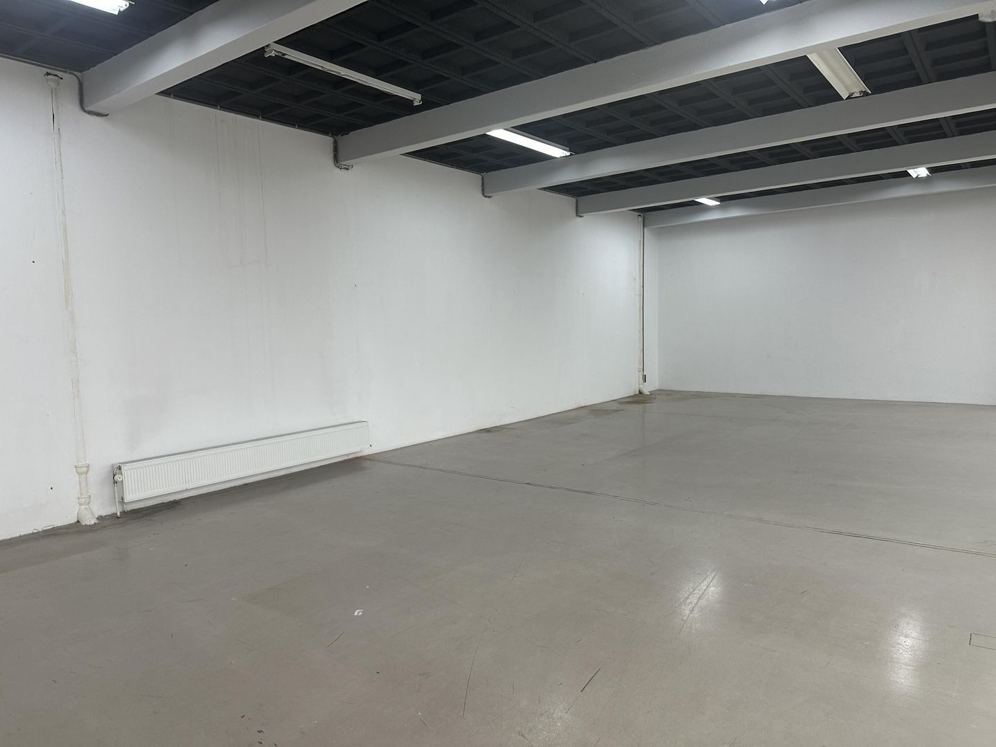 Schakelstraat 17, Amsterdam foto-6 blur