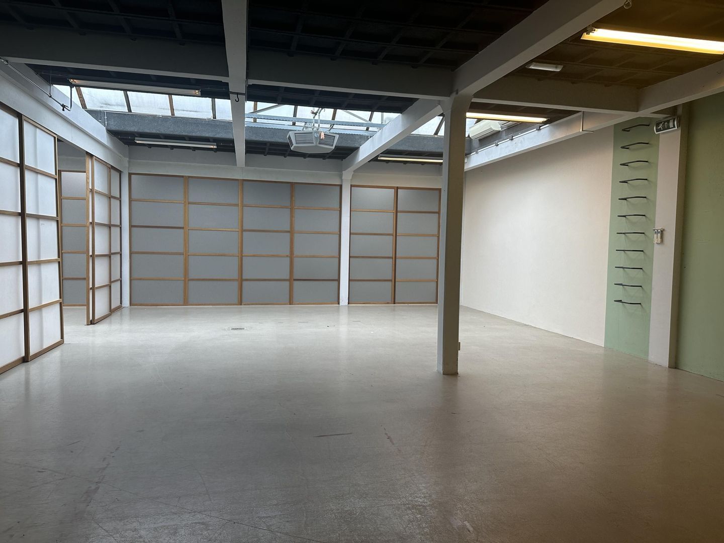 Schakelstraat 17, Amsterdam foto-4 blur