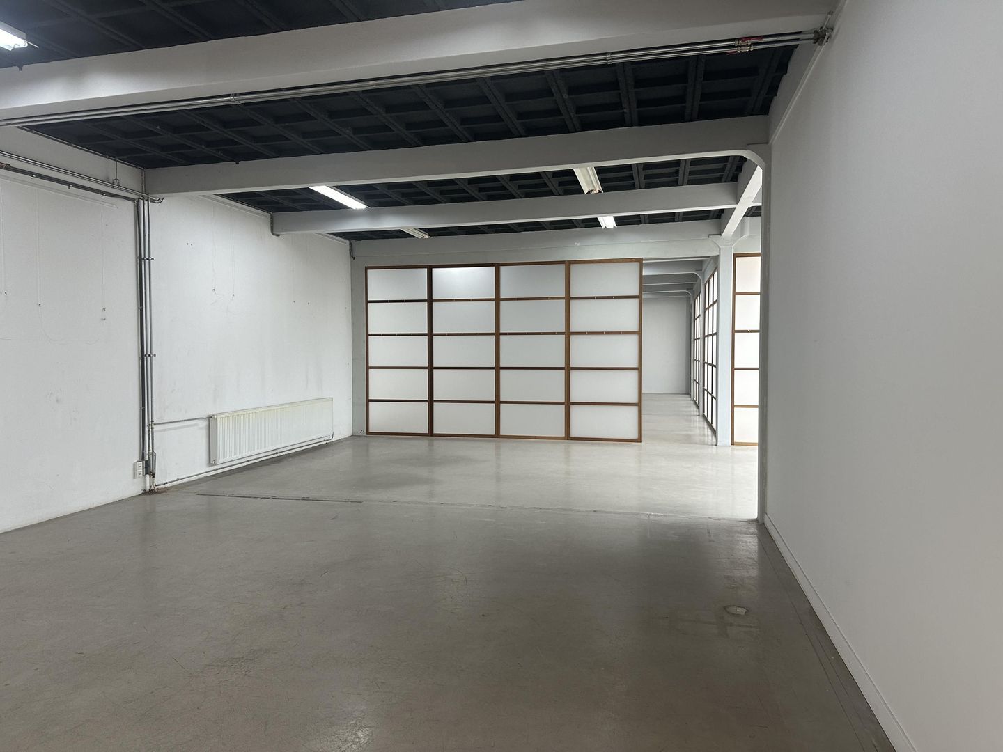 Schakelstraat 17, Amsterdam foto-5 blur