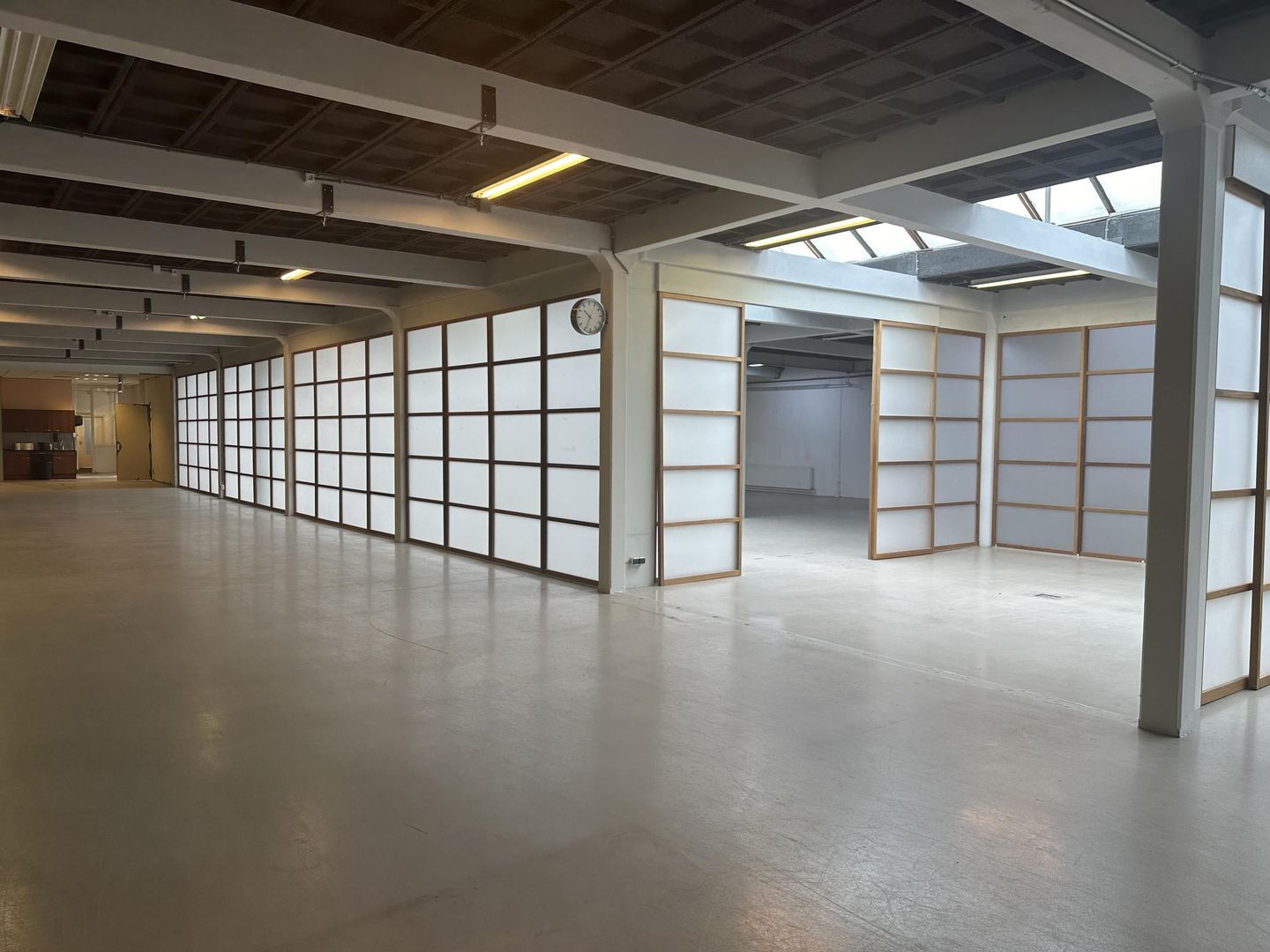 Schakelstraat 17, Amsterdam foto-2 blur