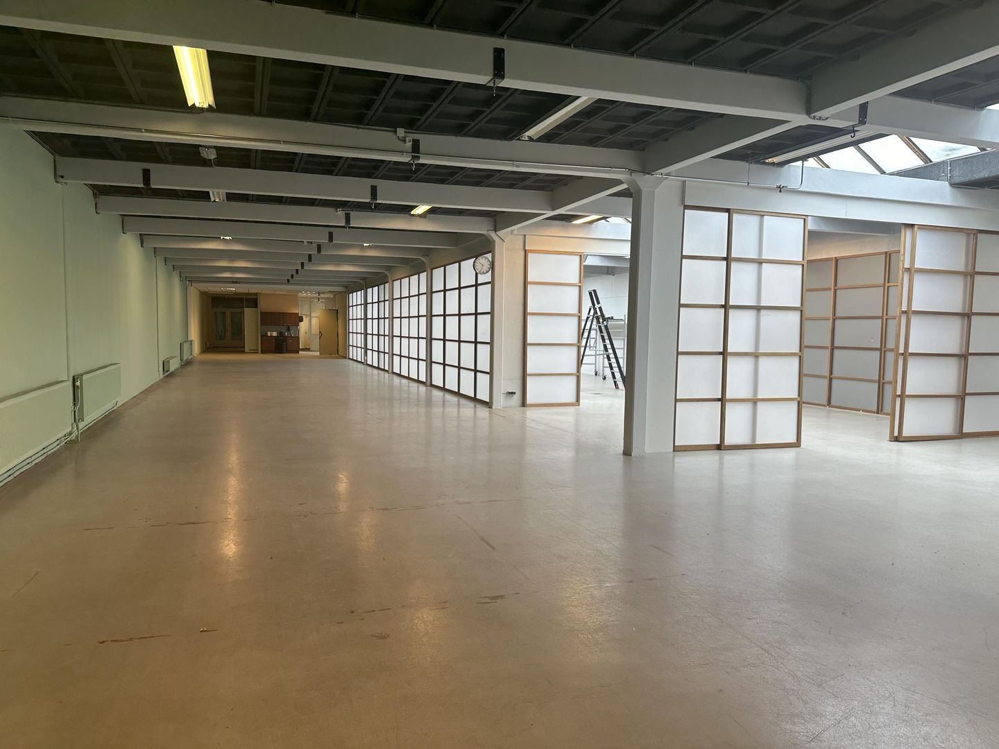 Schakelstraat 17, Amsterdam foto-1 blur