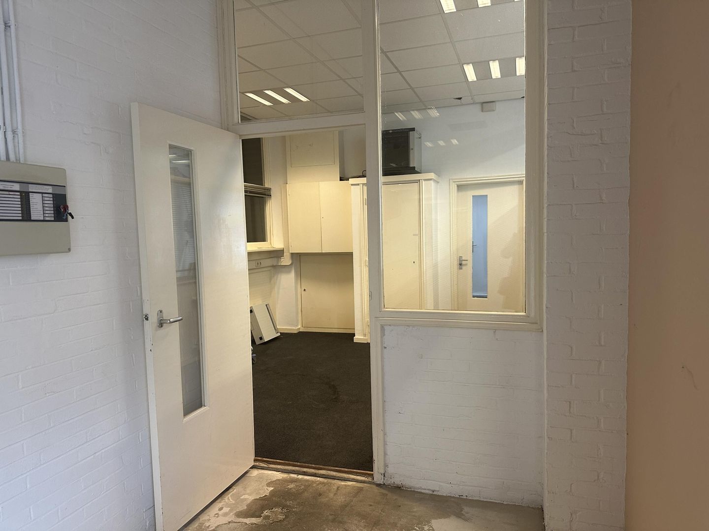 Schakelstraat 17, Amsterdam foto-8 blur