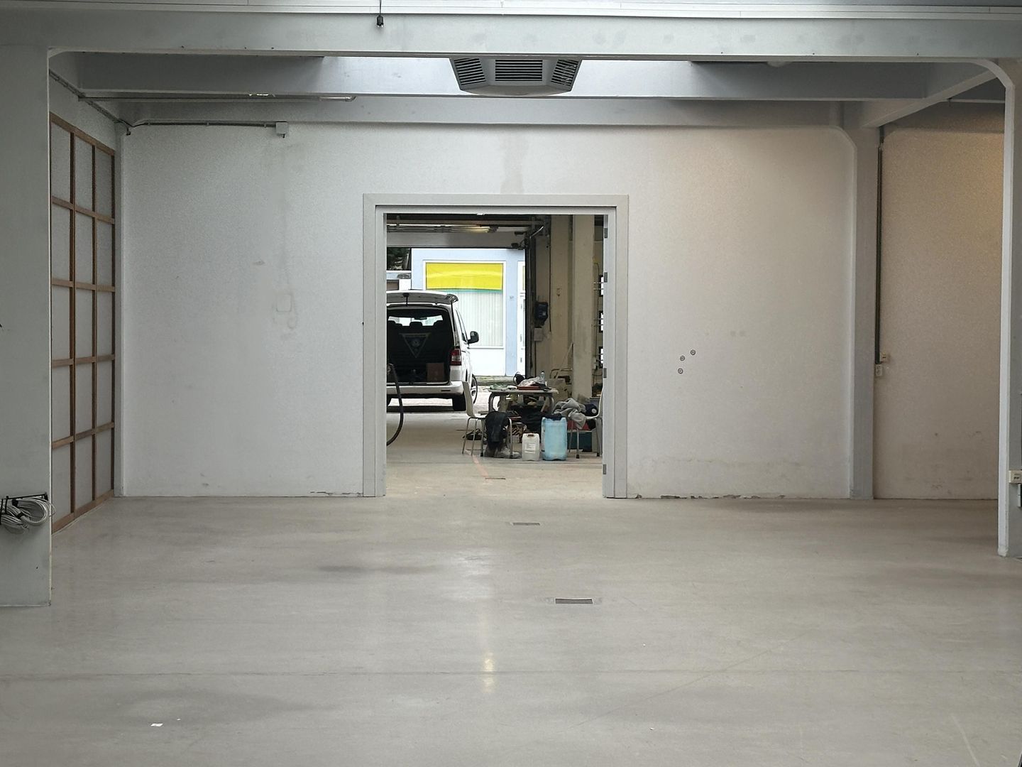 Schakelstraat 17, Amsterdam foto-16 blur