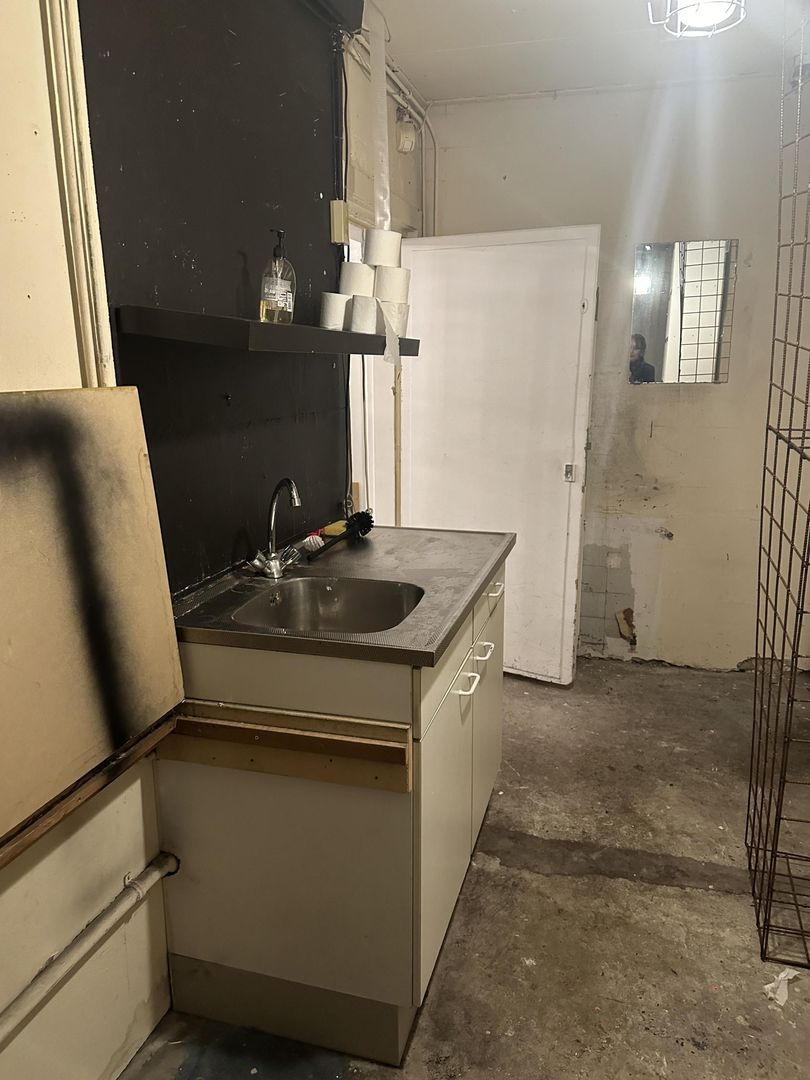 Grote Houtstraat 151, Haarlem foto-3 blur