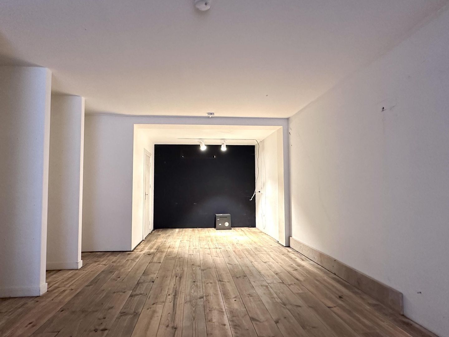 Utrechtsestraat 35 H, Amsterdam foto-5 blur