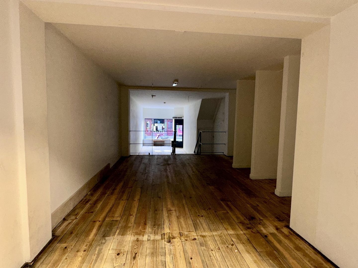 Utrechtsestraat 35 H, Amsterdam foto-6 blur