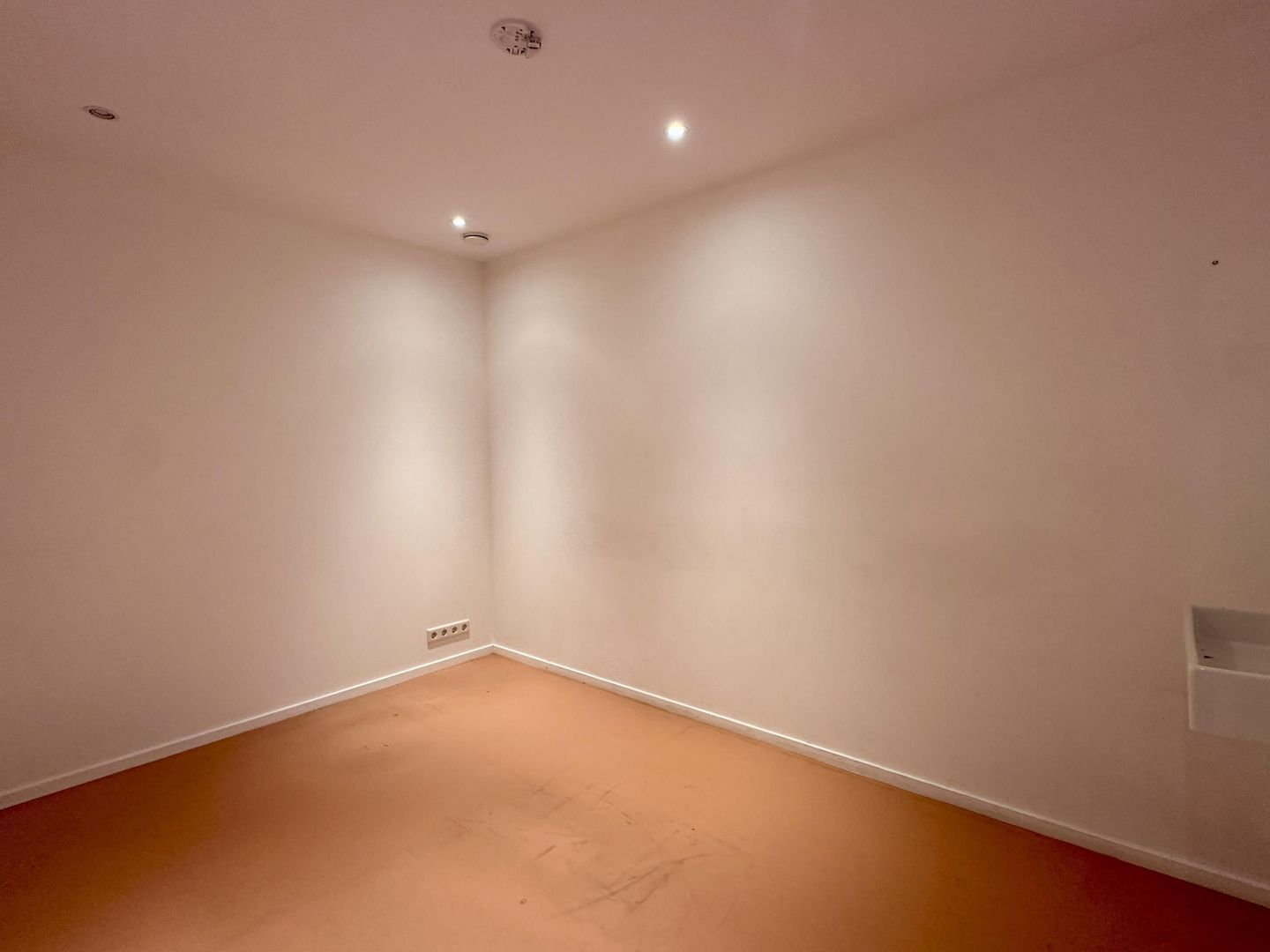 Kinkerstraat 363, Amsterdam foto-6 blur