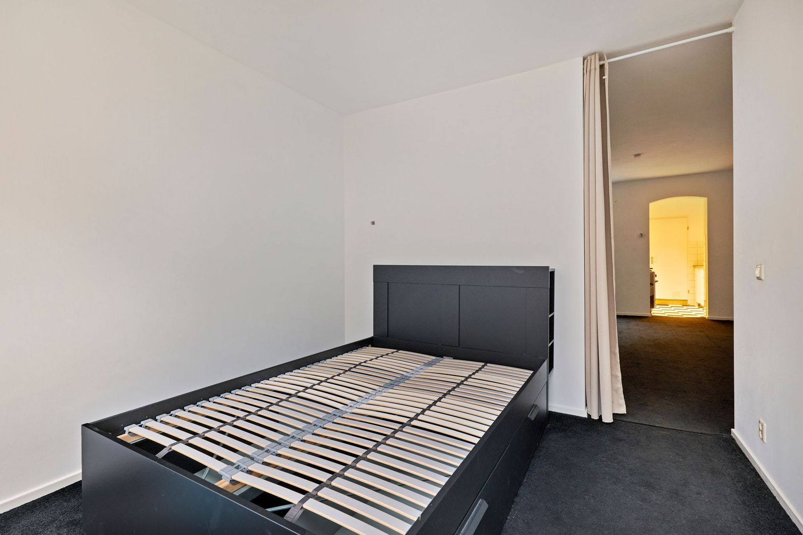 Saenredamstraat 52 1, Amsterdam foto-4 blur