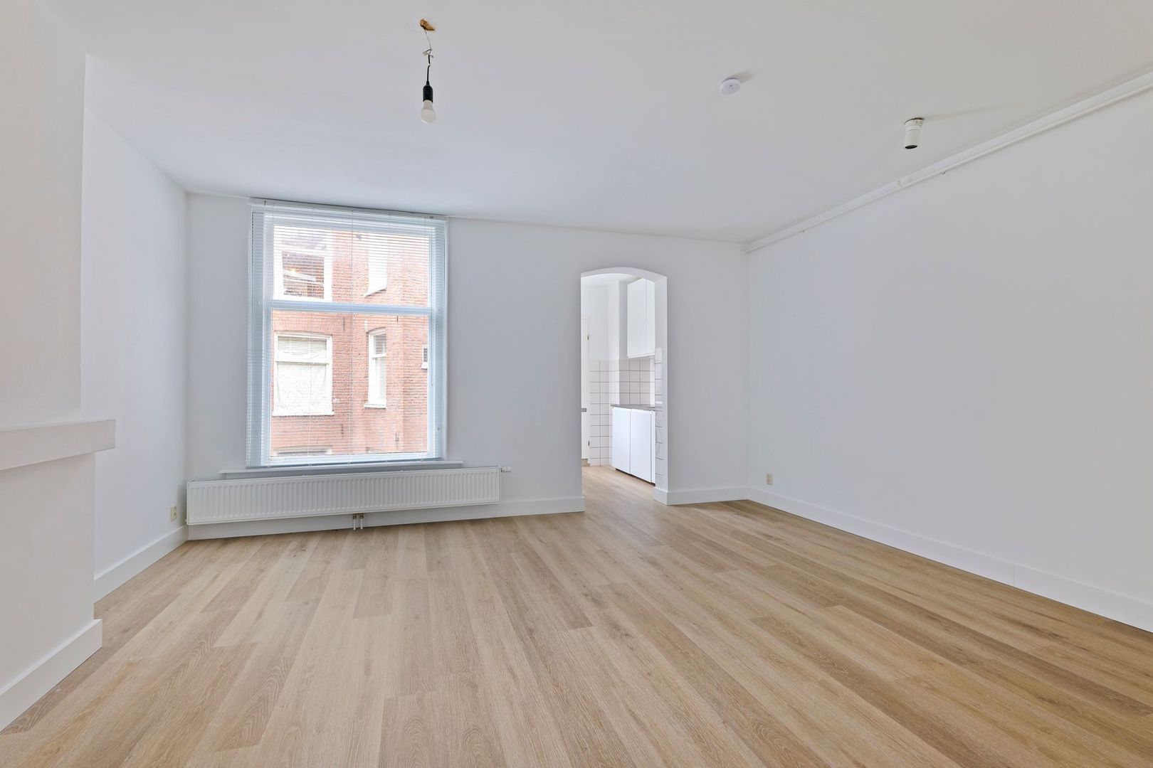 Saenredamstraat 52 1, Amsterdam foto-9 blur