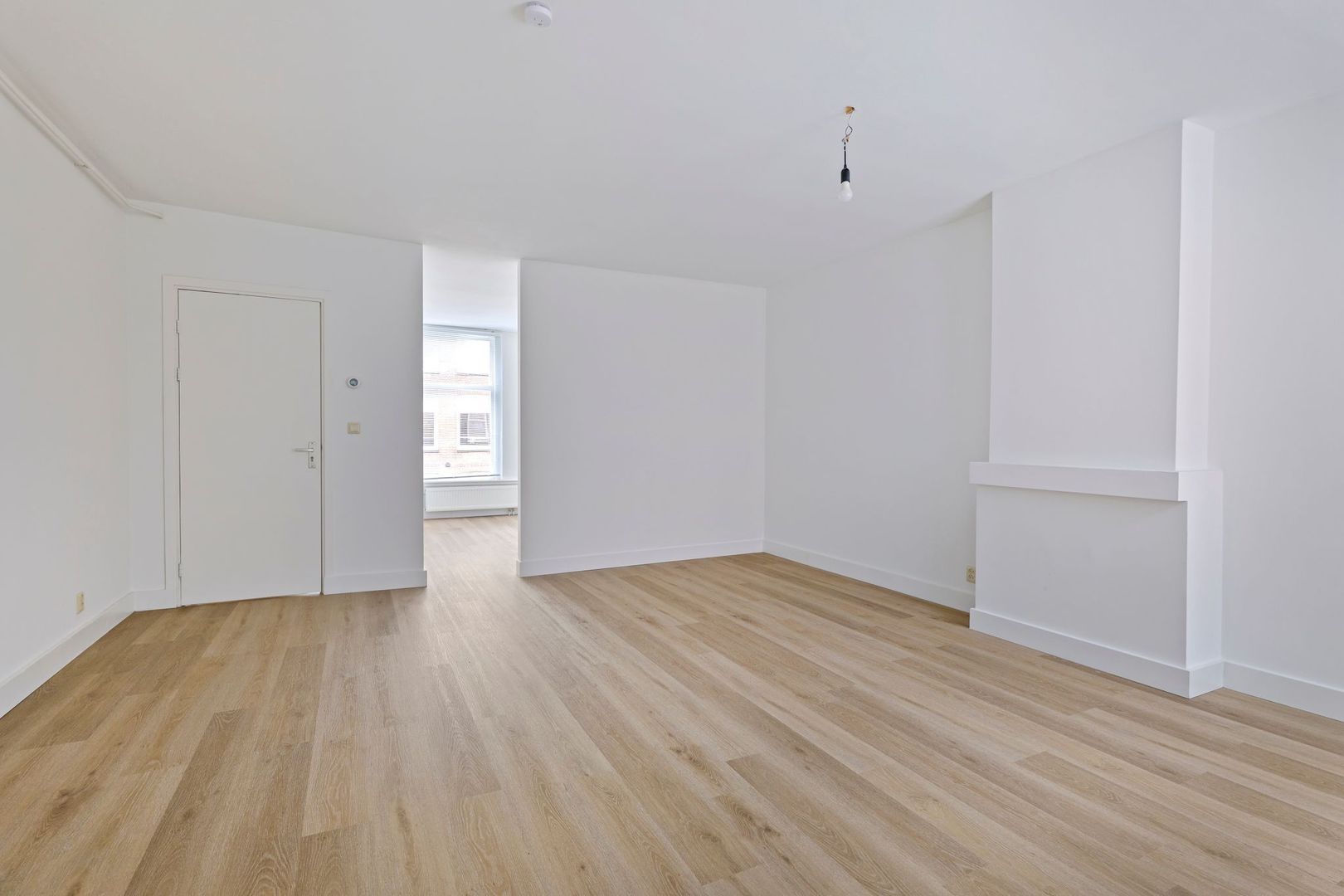 Saenredamstraat 52 1, Amsterdam foto-10 blur