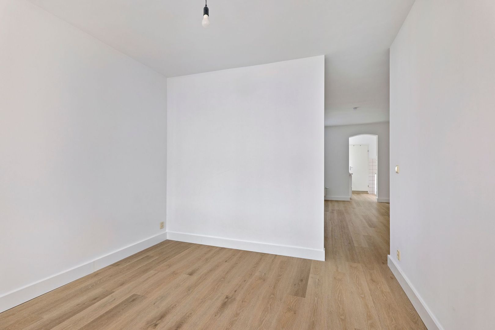 Saenredamstraat 52 1, Amsterdam foto-12 blur