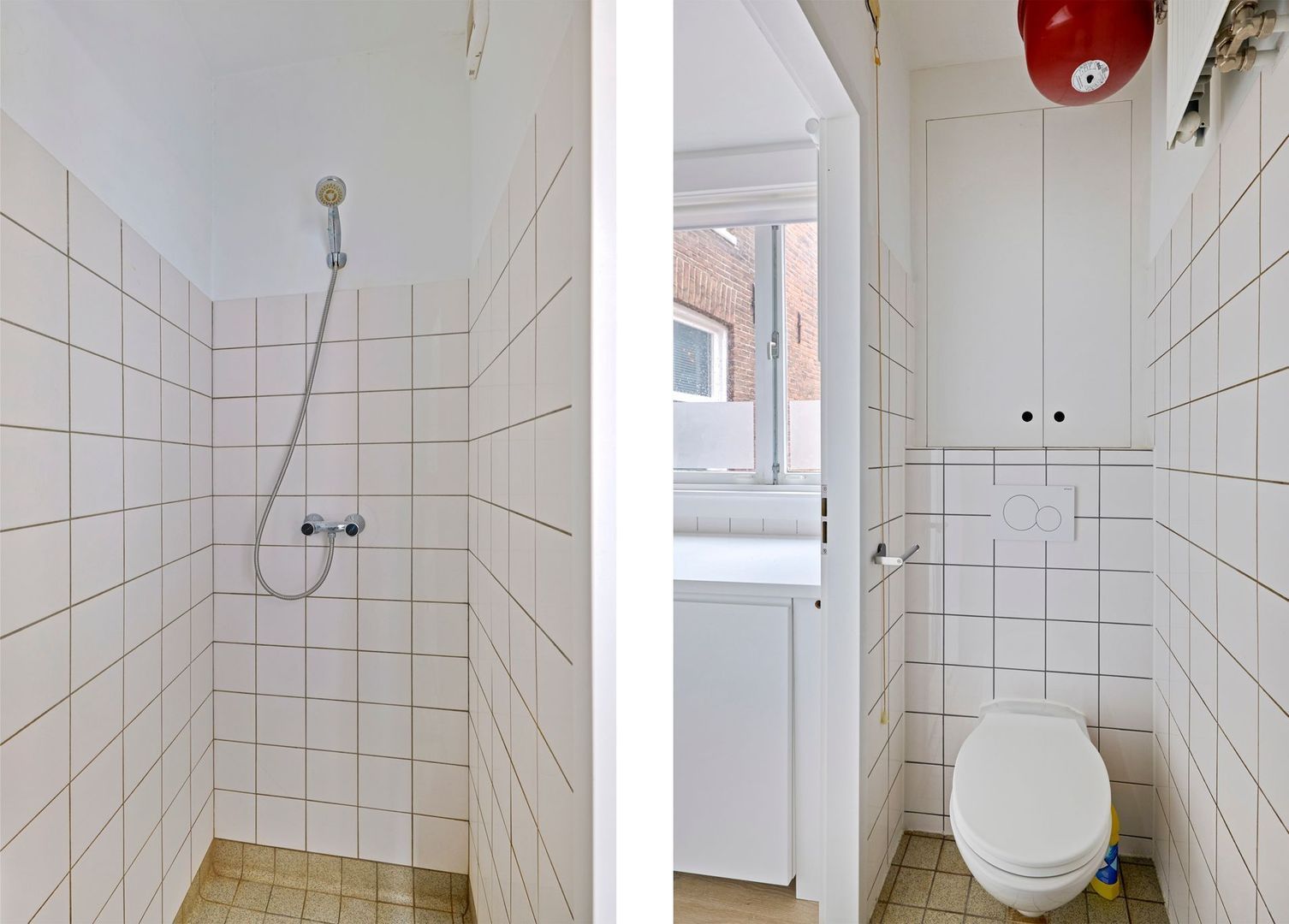 Saenredamstraat 52 1, Amsterdam foto-15 blur