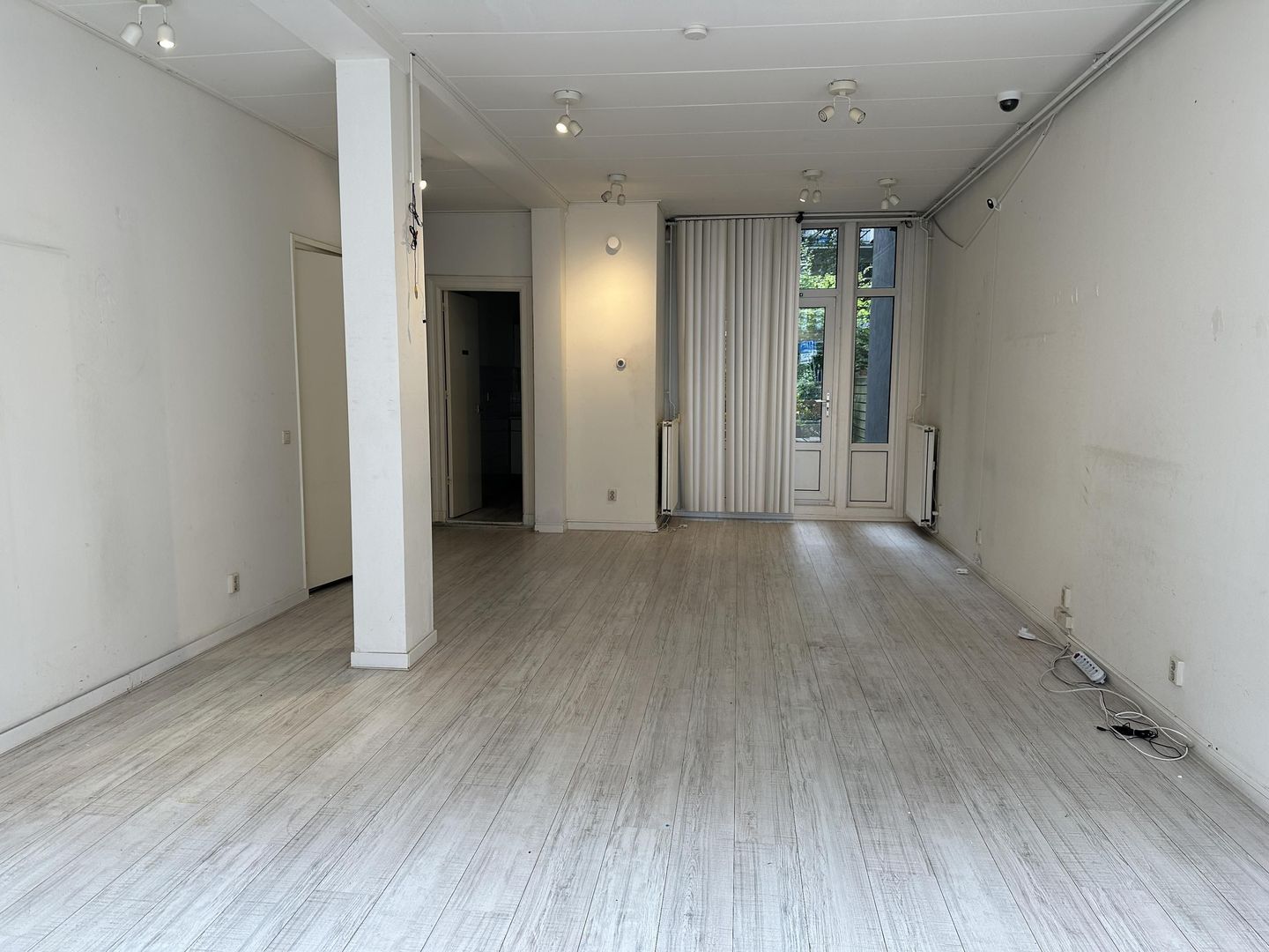 De Clercqstraat 69 H, Amsterdam foto-3 blur