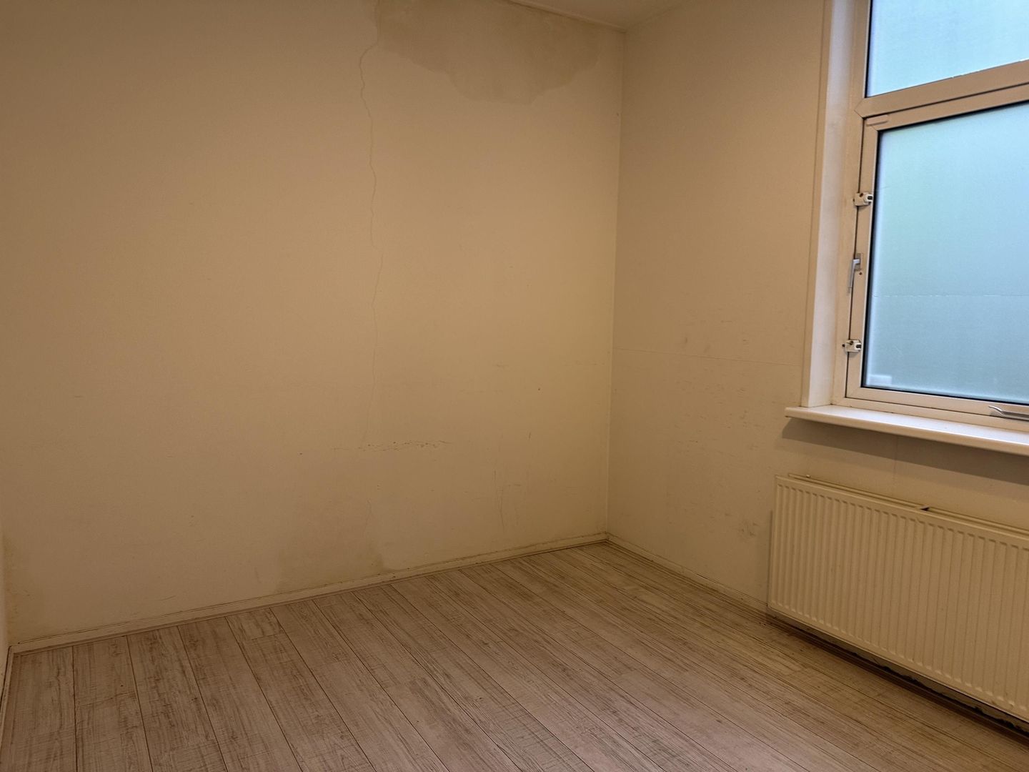 De Clercqstraat 69 H, Amsterdam foto-6 blur