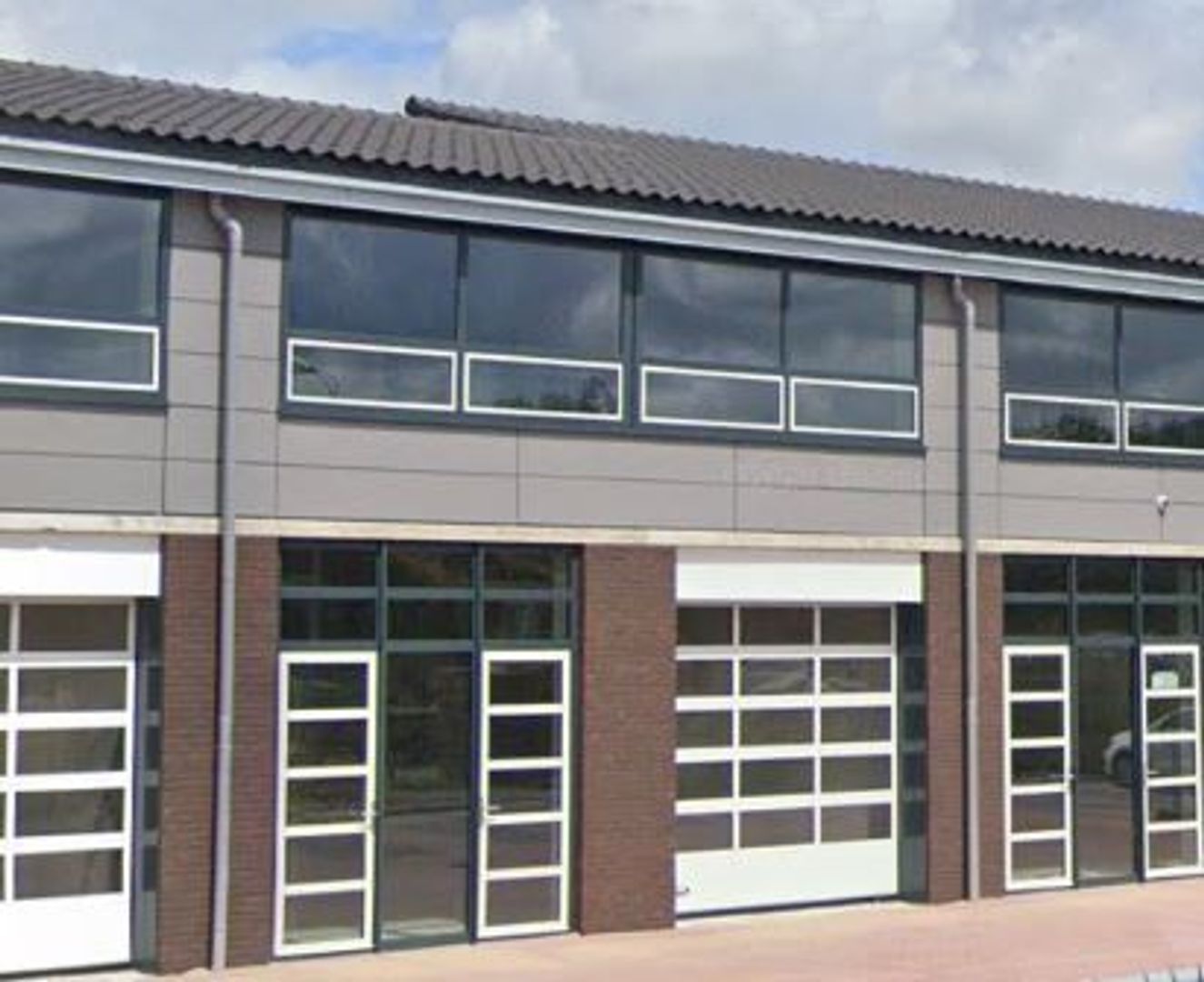 Aalsmeerderdijk 160, Oude Meer foto-1 blur