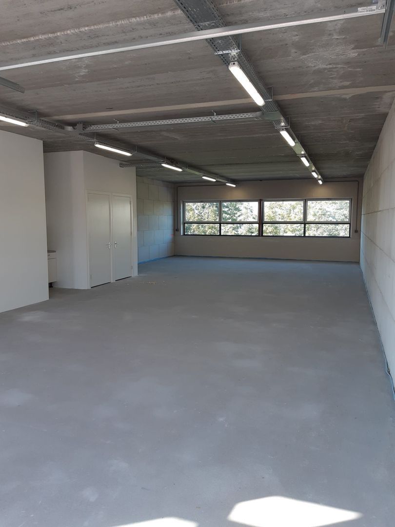 Aalsmeerderdijk 160, Oude Meer foto-3 blur