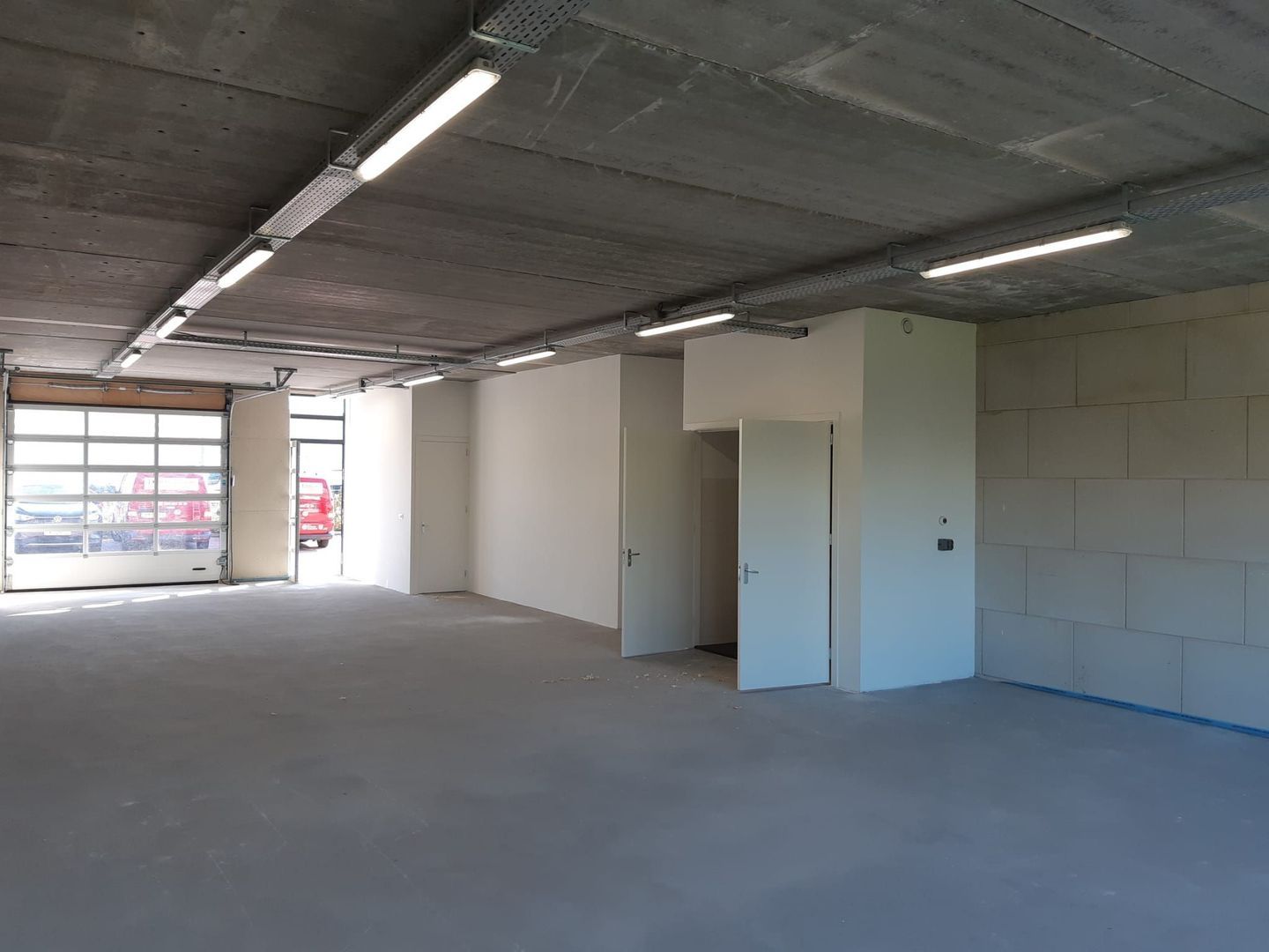 Aalsmeerderdijk 160, Oude Meer foto-2 blur