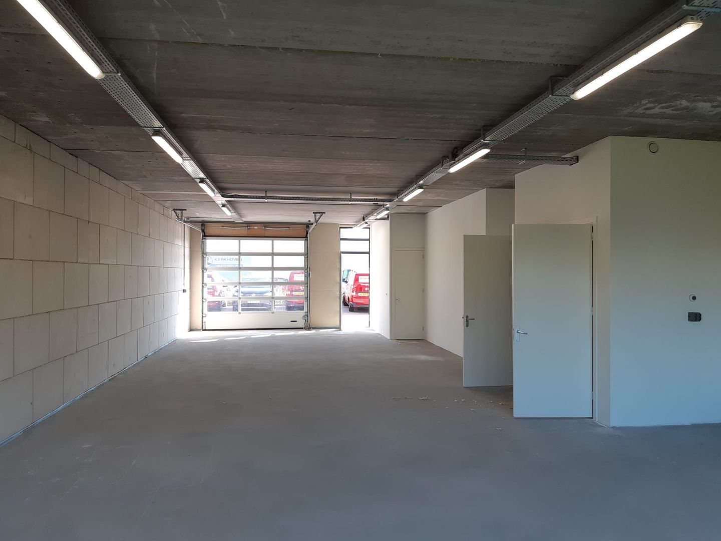 Aalsmeerderdijk 160, Oude Meer foto-4 blur