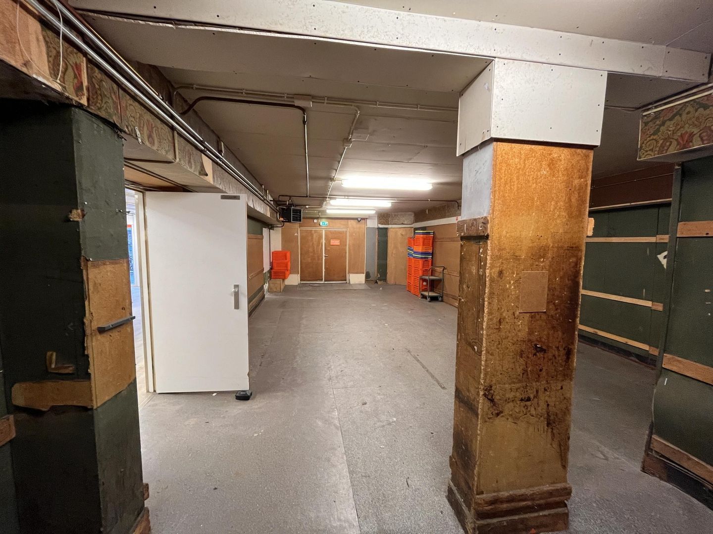 Rijnstraat 64 1, Amsterdam foto-6 blur