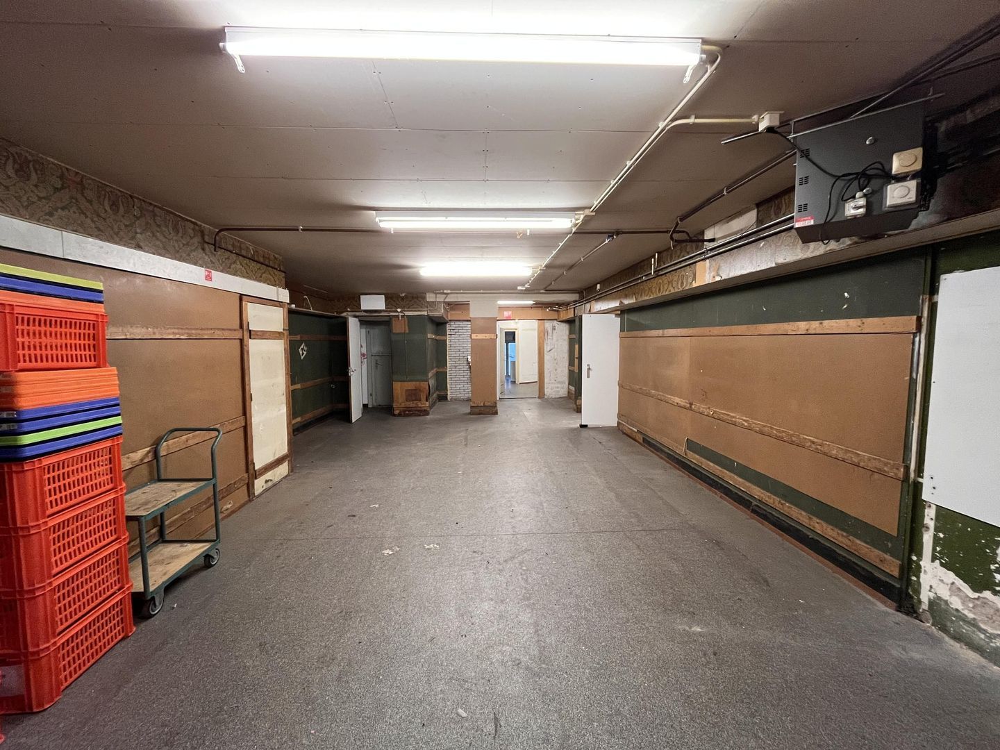 Rijnstraat 64 1, Amsterdam foto-7 blur