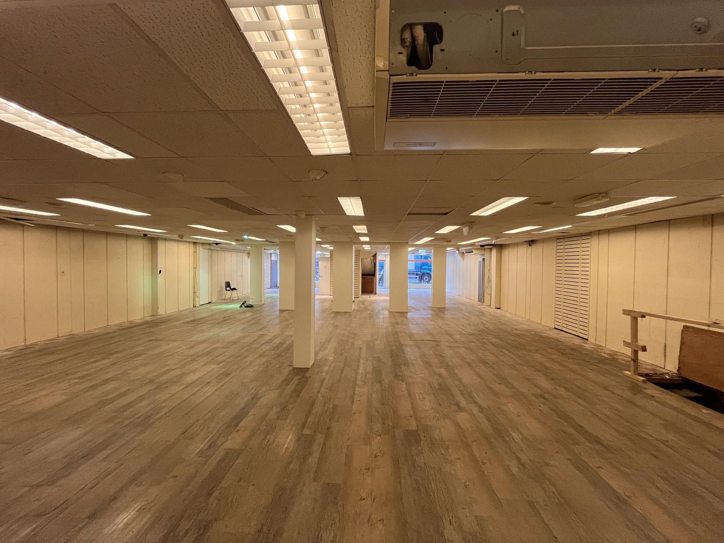 Rijnstraat 64 1, Amsterdam foto-1 blur