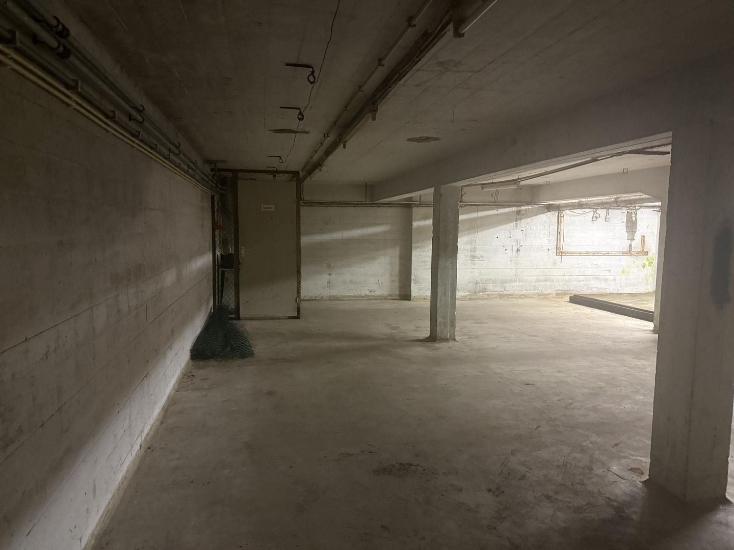 Rijnstraat 64 1, Amsterdam foto-3 blur