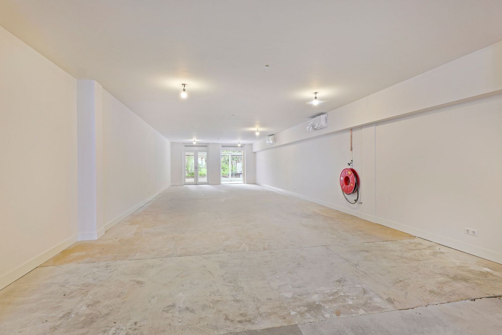 Prinsengracht 405 H, Amsterdam foto-8 blur