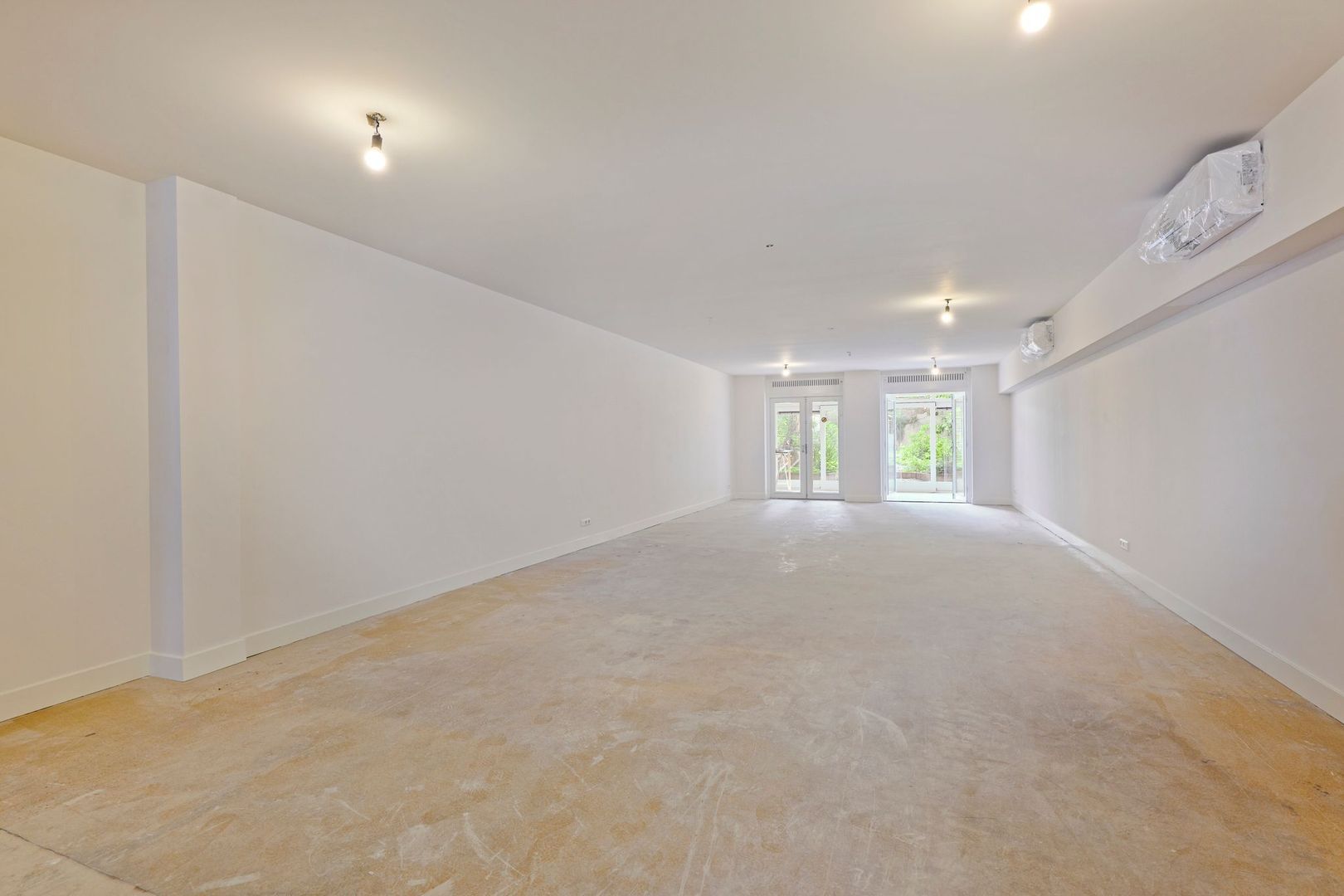 Prinsengracht 405 H, Amsterdam foto-9 blur