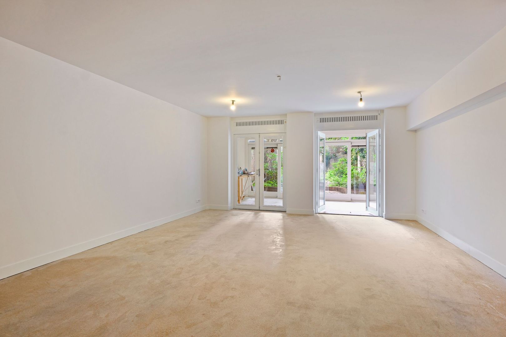 Prinsengracht 405 H, Amsterdam foto-10 blur