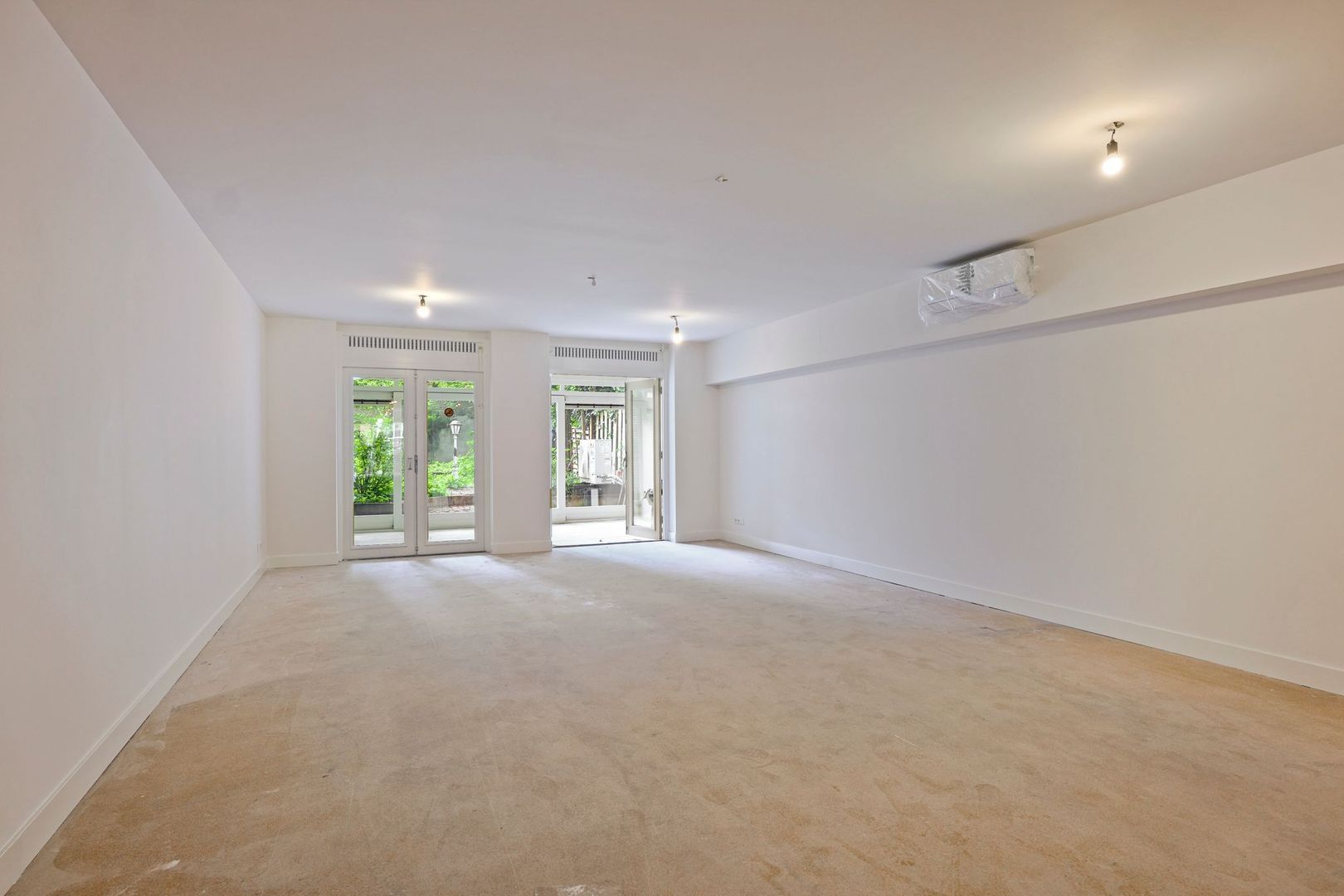 Prinsengracht 405 H, Amsterdam foto-11 blur