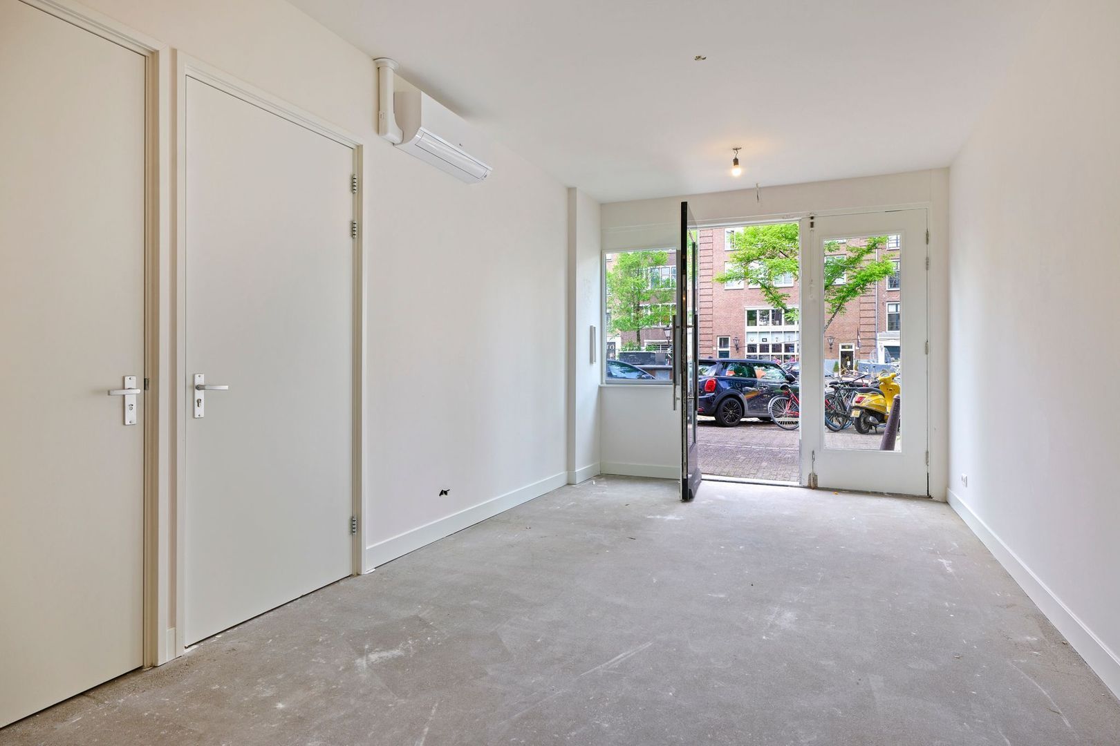 Prinsengracht 405 H, Amsterdam foto-4 blur