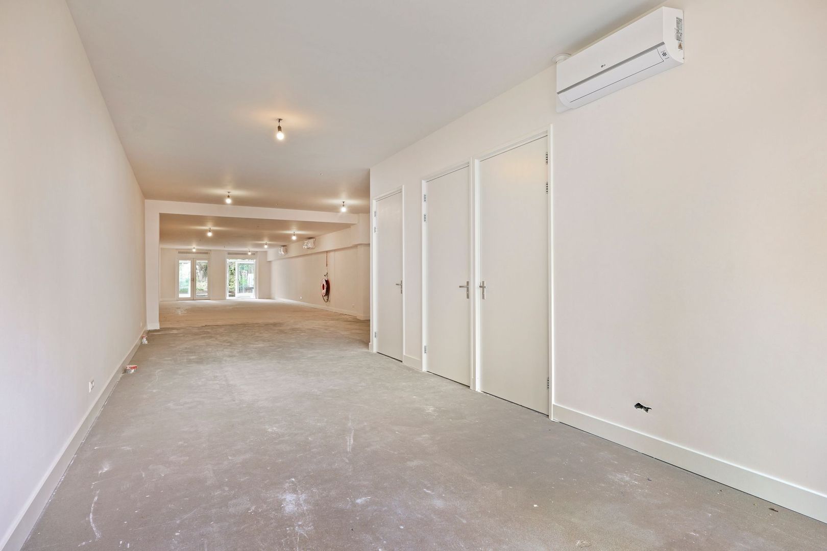 Prinsengracht 405 H, Amsterdam foto-7 blur