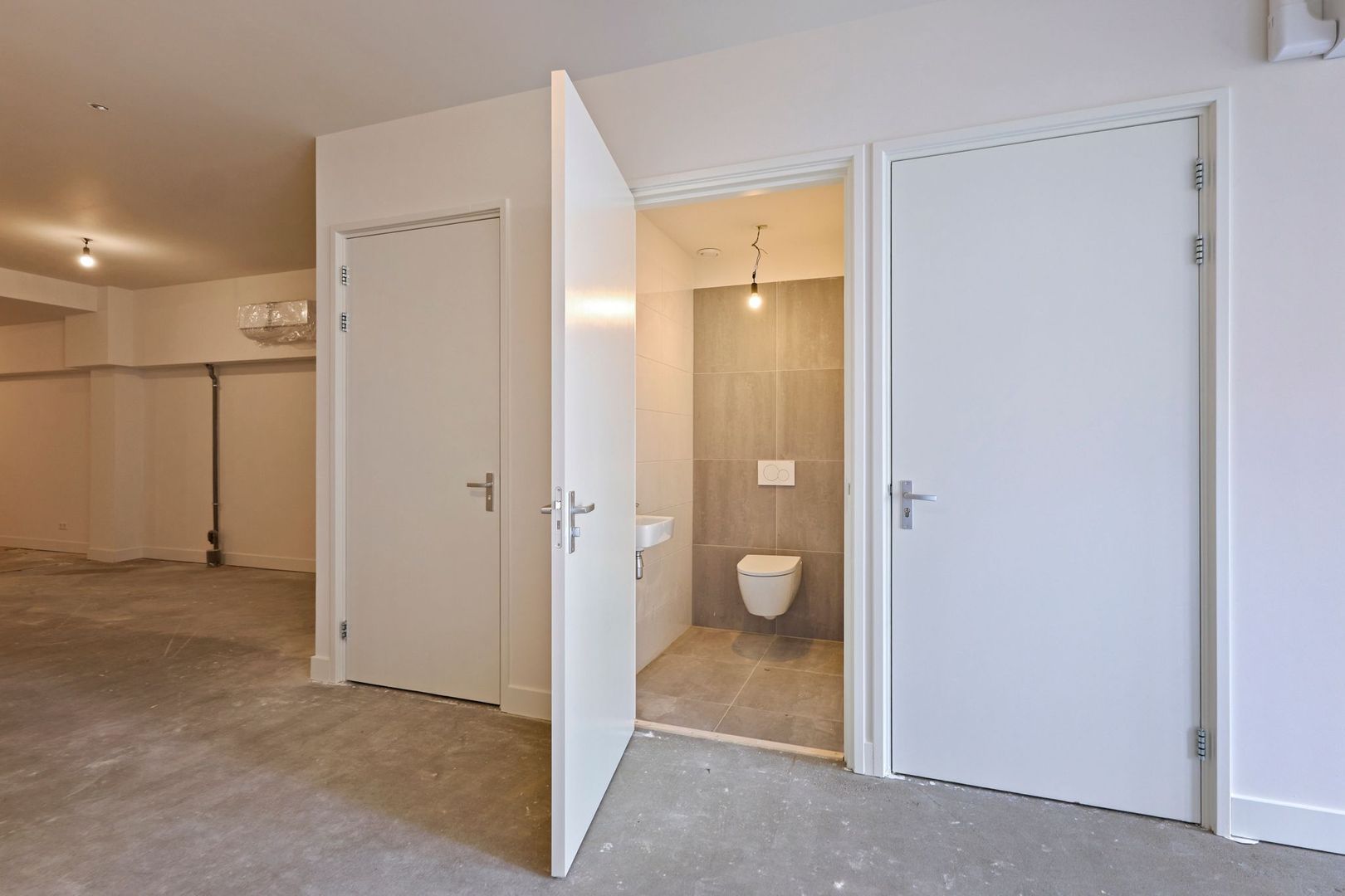 Prinsengracht 405 H, Amsterdam foto-5 blur