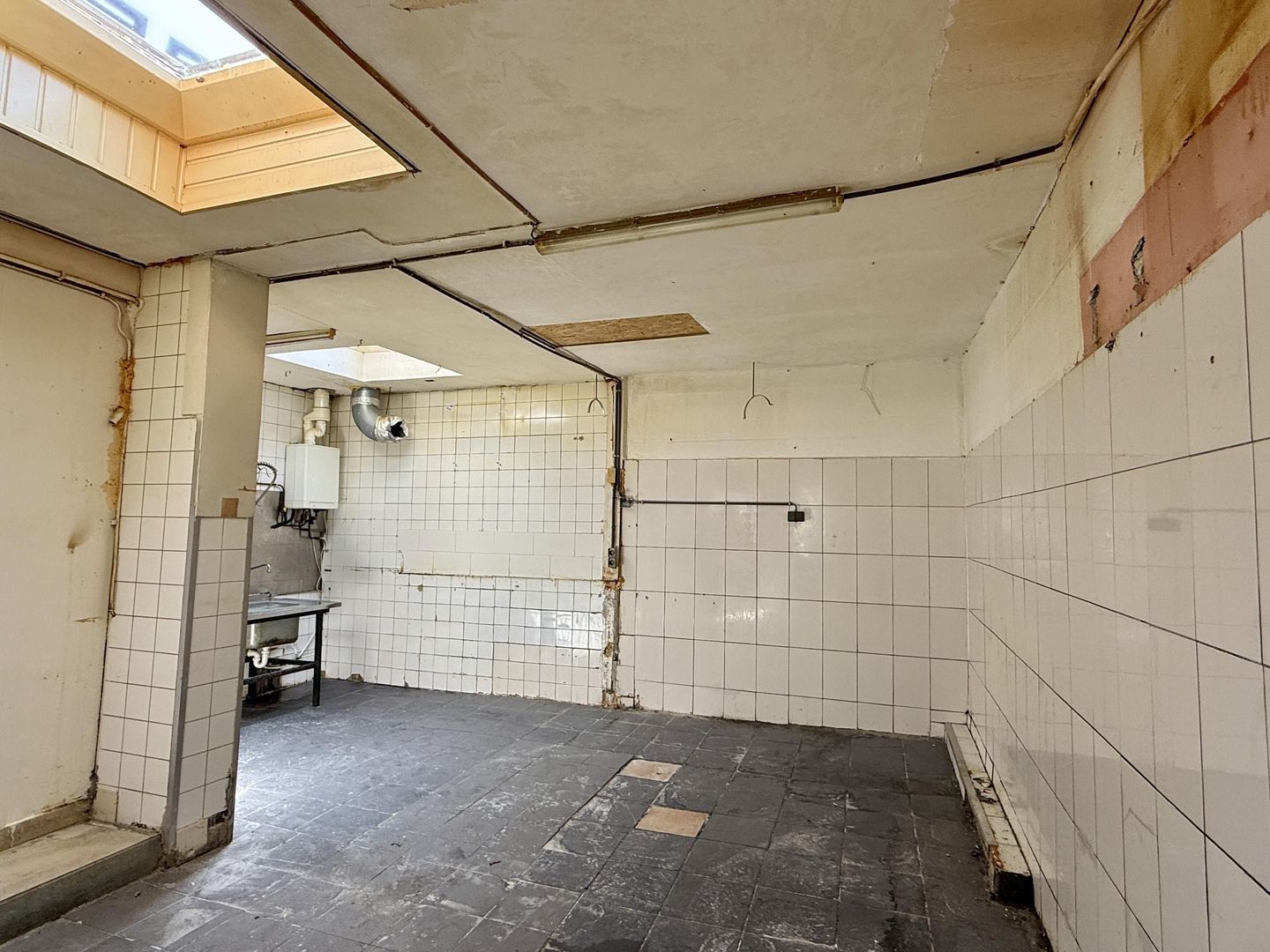 Postjesweg 93 H, Amsterdam foto-5 blur