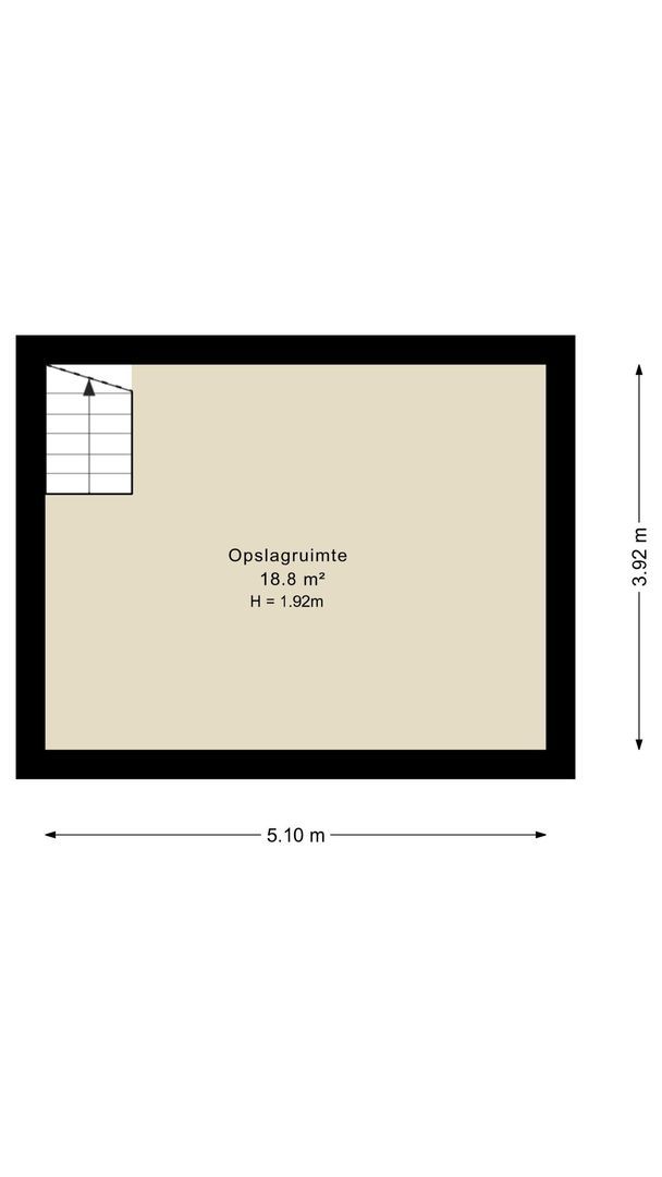 Roelof Hartstraat 13 H, Amsterdam foto-11 blur