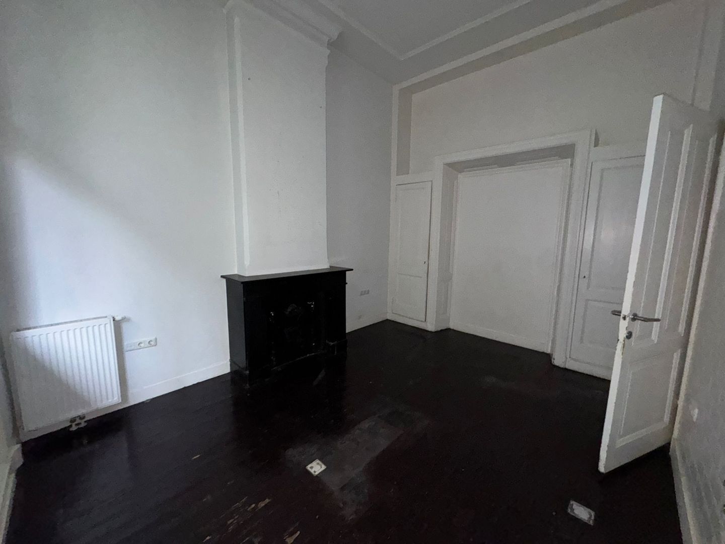 Roelof Hartstraat 13 H, Amsterdam foto-6 blur