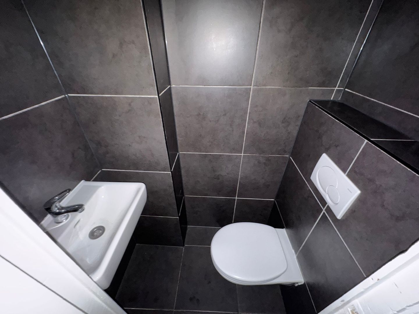 Roelof Hartstraat 13 H, Amsterdam foto-4 blur